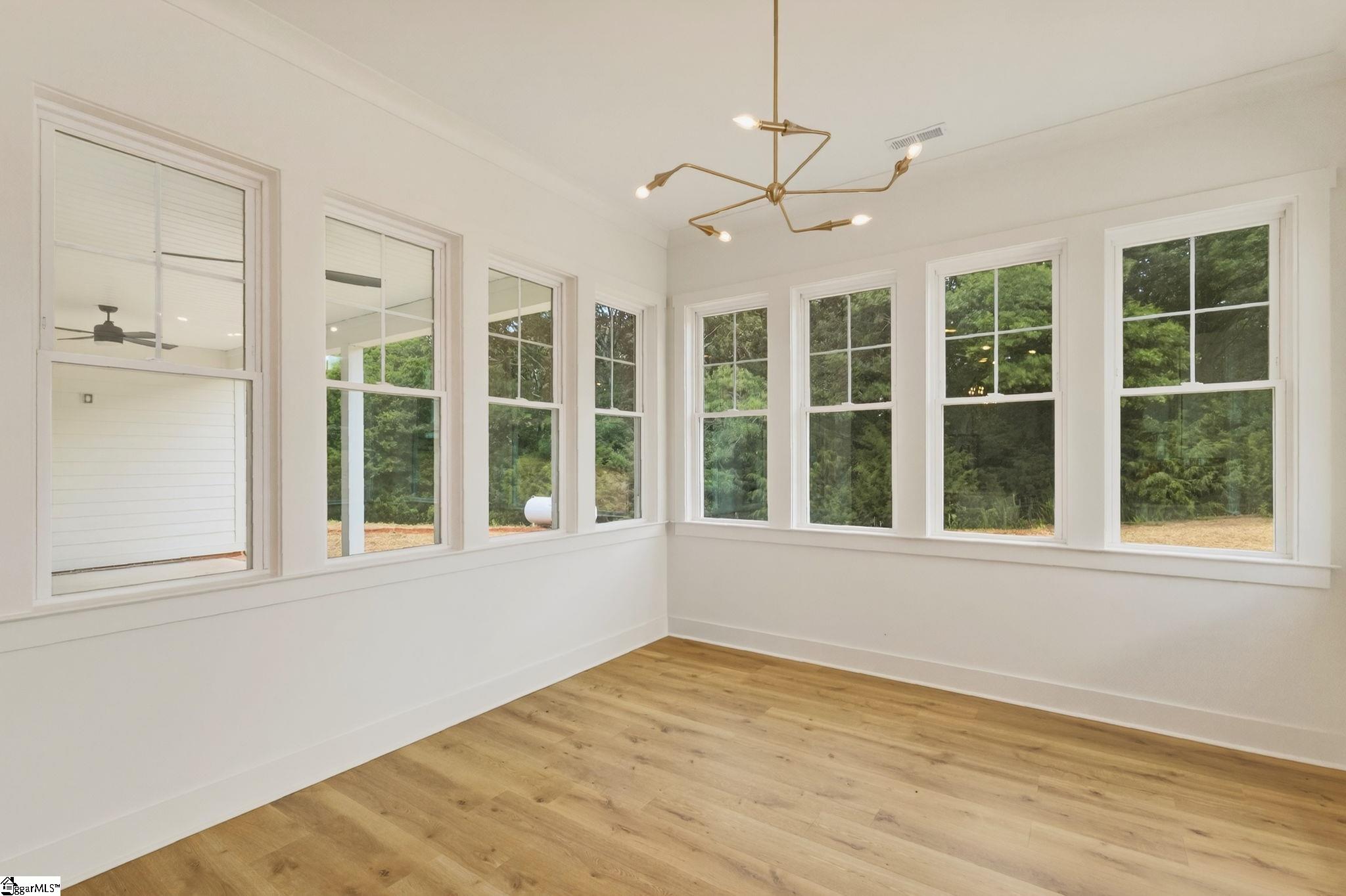 331 Dobbins, Townville, South Carolina image 13