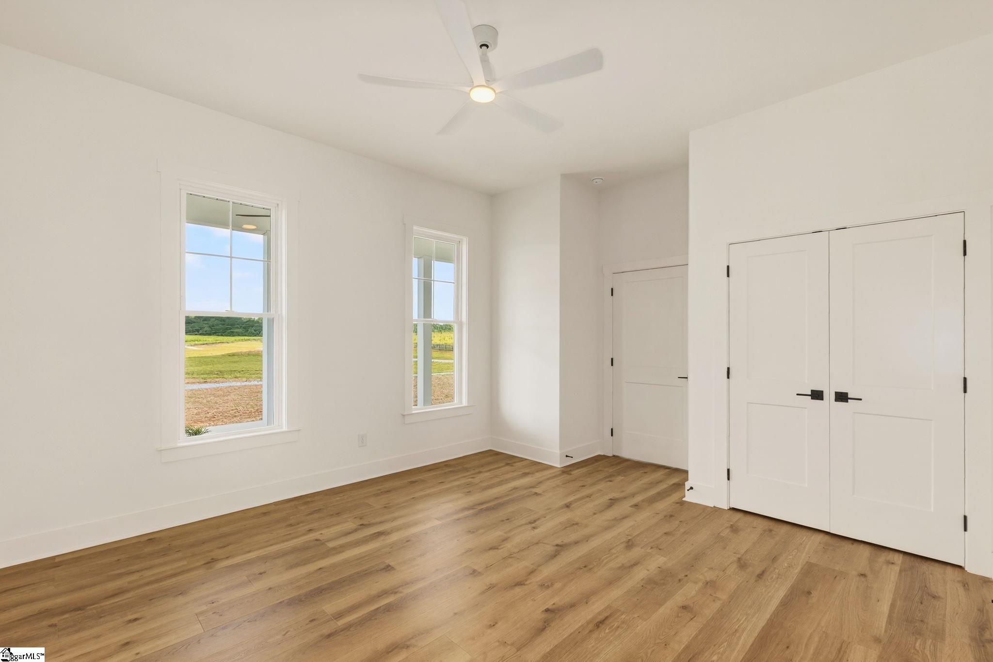 331 Dobbins, Townville, South Carolina image 17