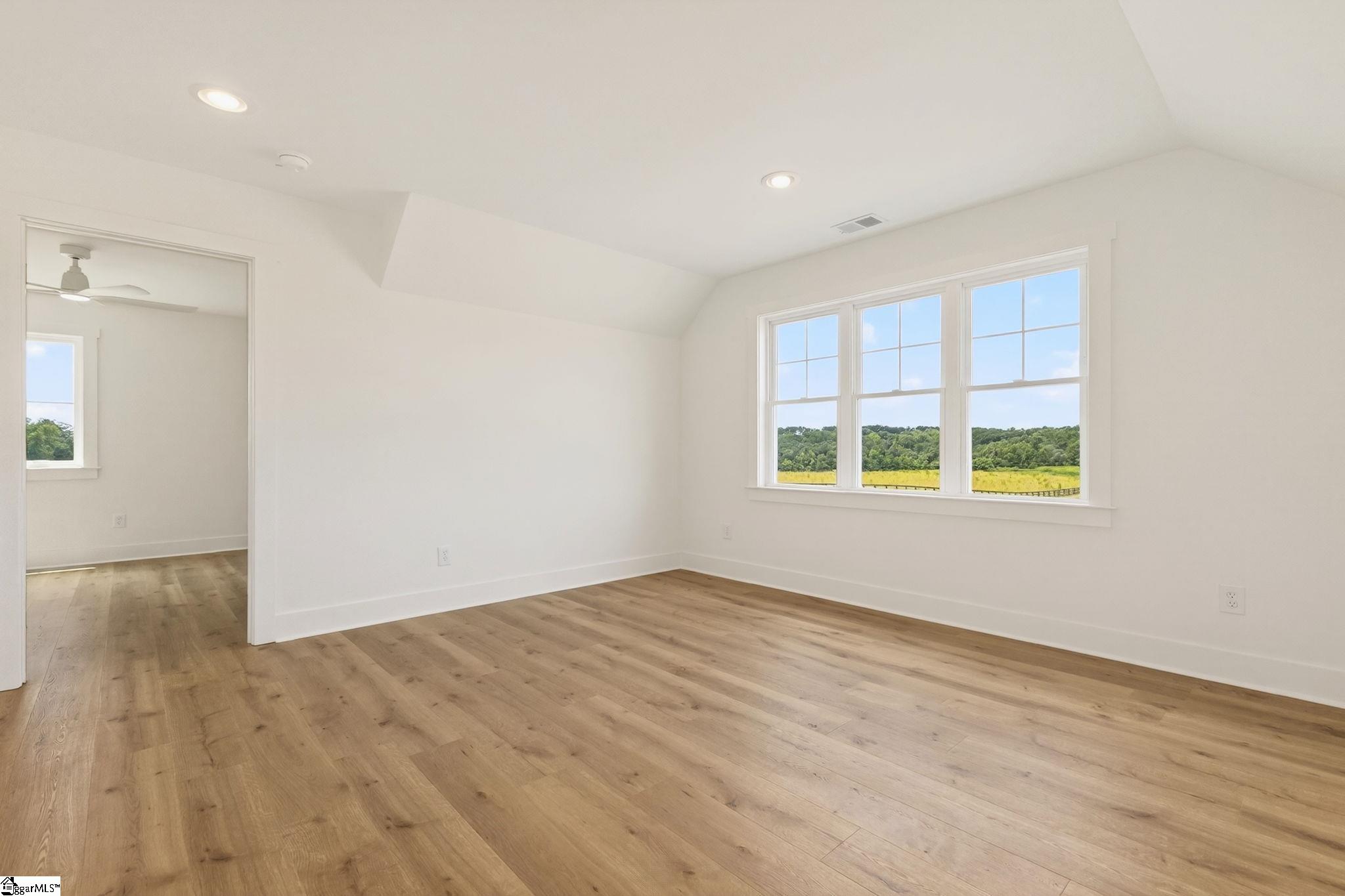 331 Dobbins, Townville, South Carolina image 23
