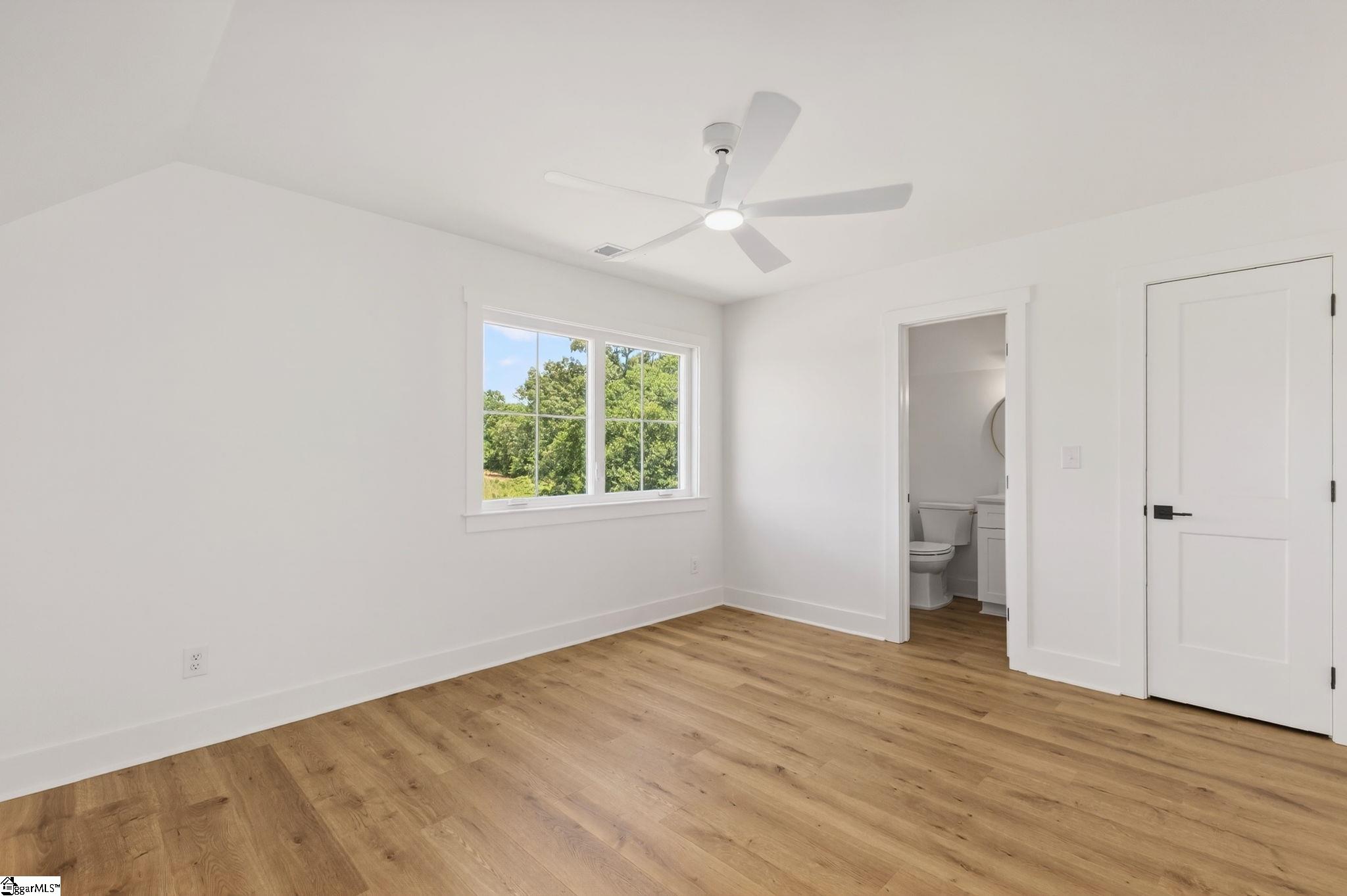 331 Dobbins, Townville, South Carolina image 25