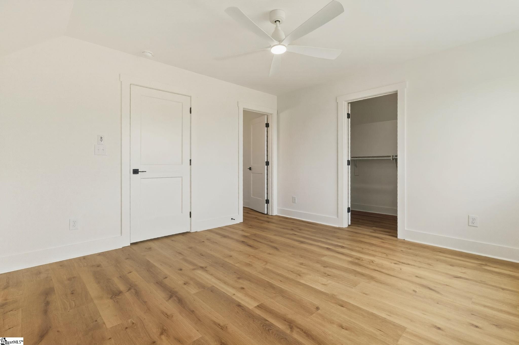 331 Dobbins, Townville, South Carolina image 27