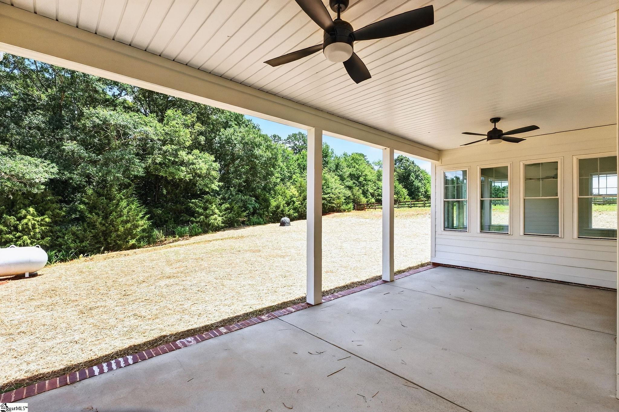 331 Dobbins, Townville, South Carolina image 31