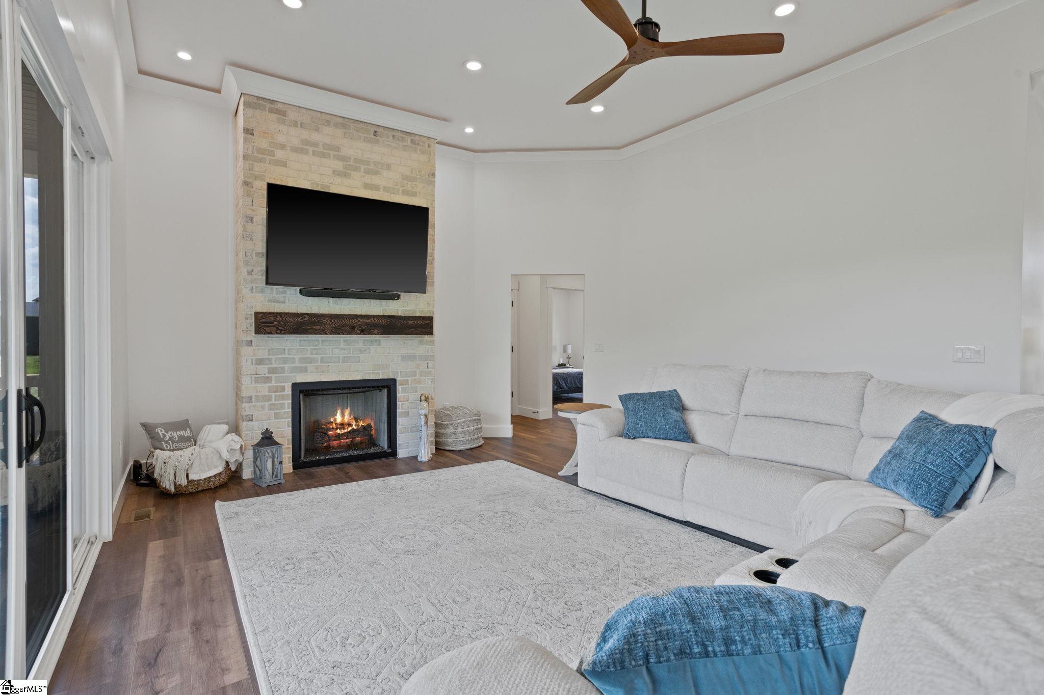 880 Turkey Farm, Chesnee, South Carolina image 11