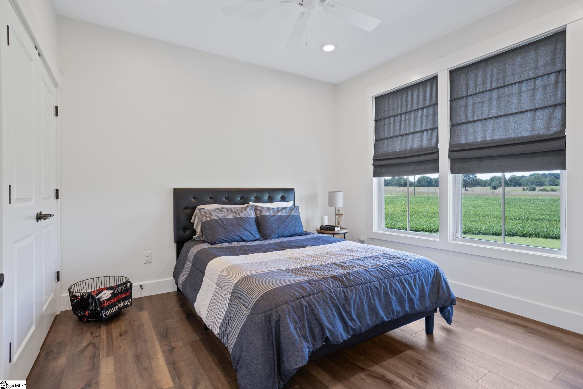 880 Turkey Farm, Chesnee, South Carolina image 15