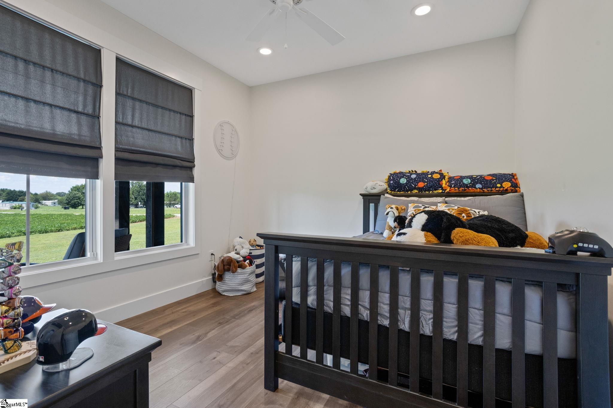 880 Turkey Farm, Chesnee, South Carolina image 17