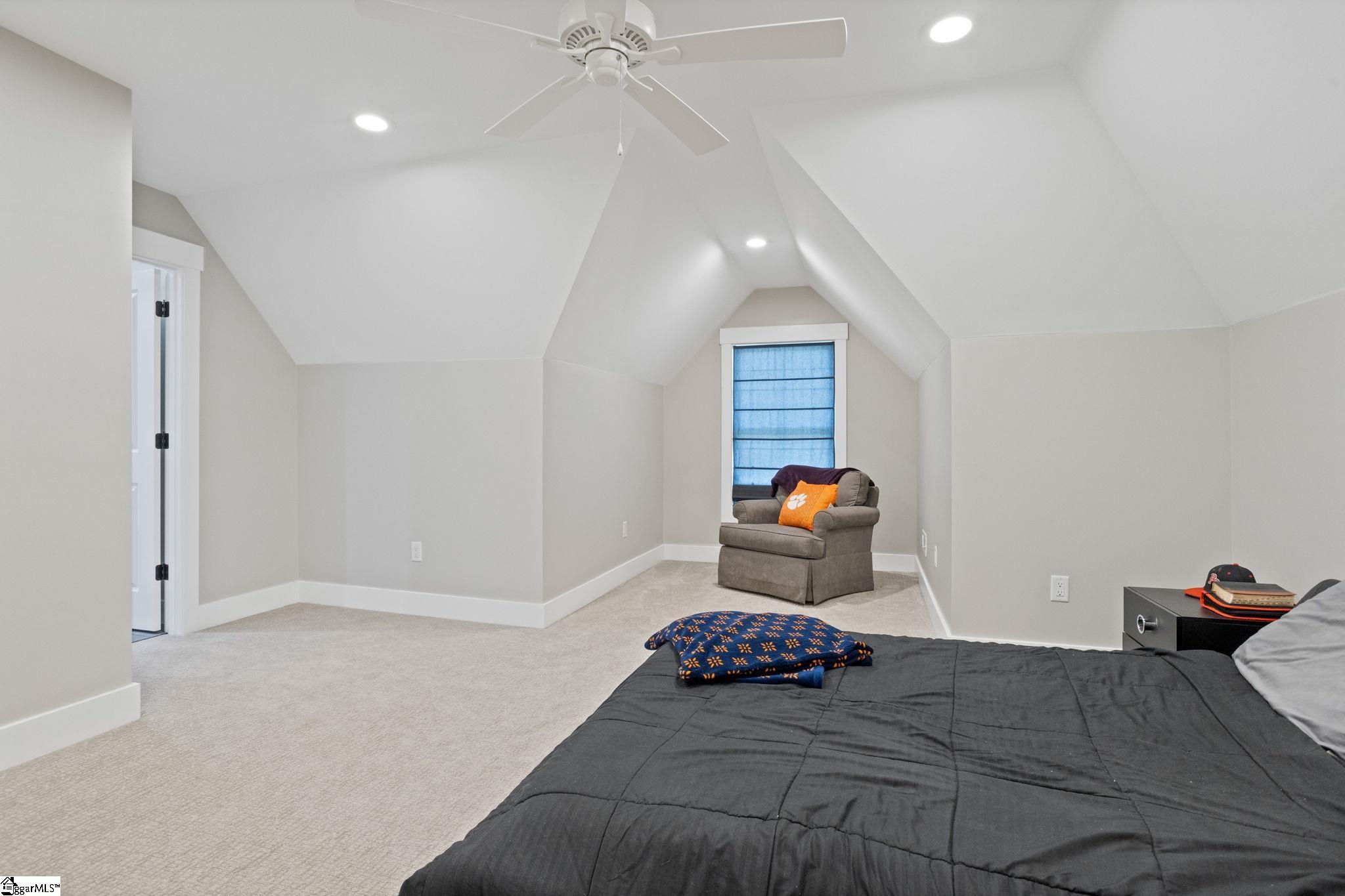 880 Turkey Farm, Chesnee, South Carolina image 28