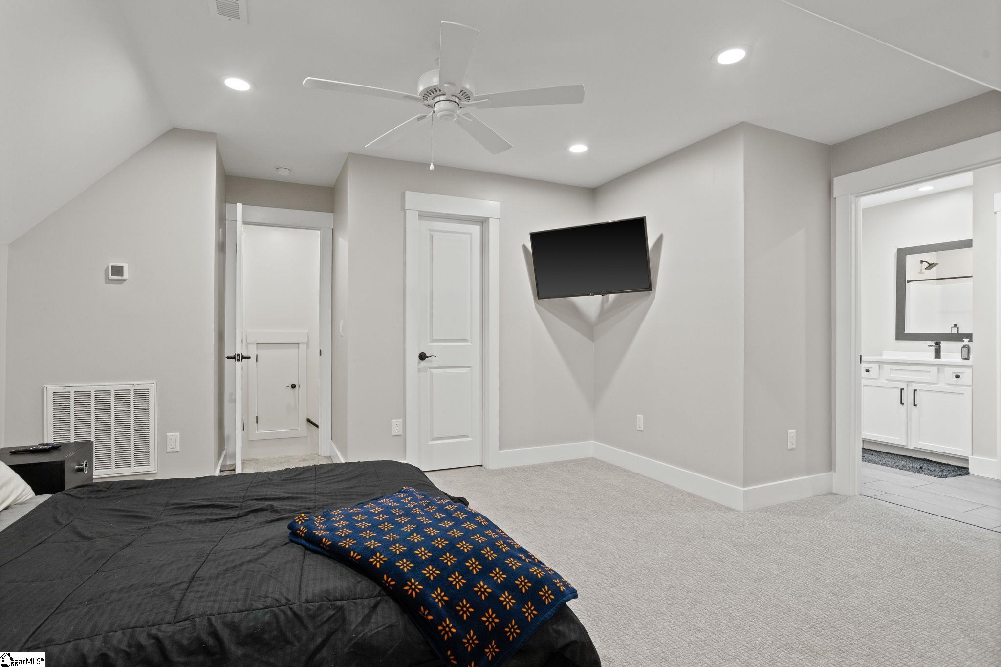 880 Turkey Farm, Chesnee, South Carolina image 29