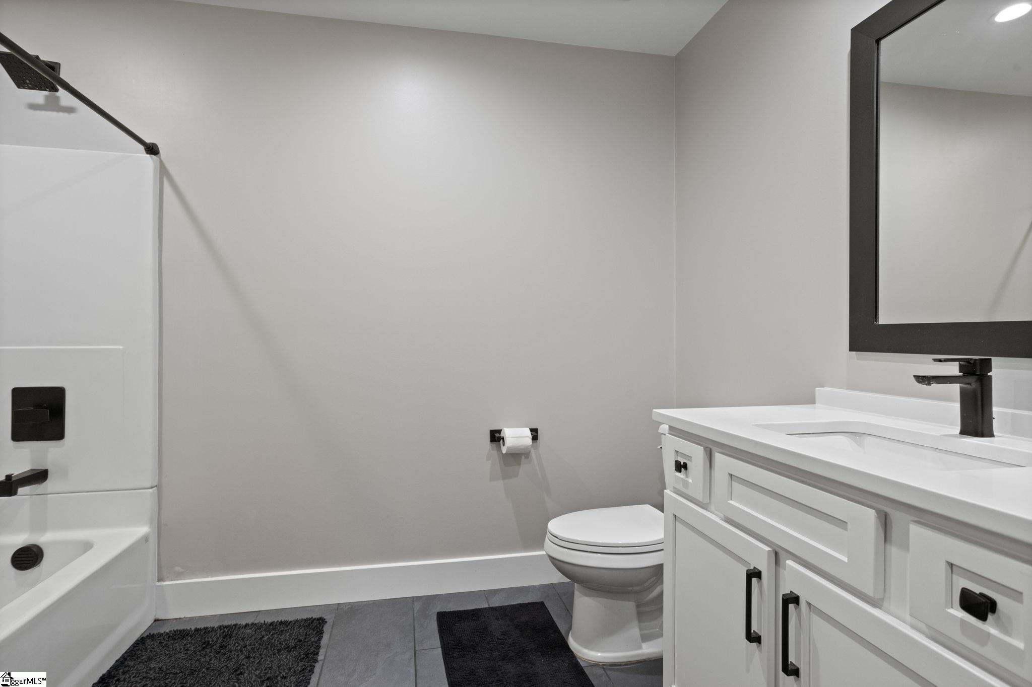 880 Turkey Farm, Chesnee, South Carolina image 30