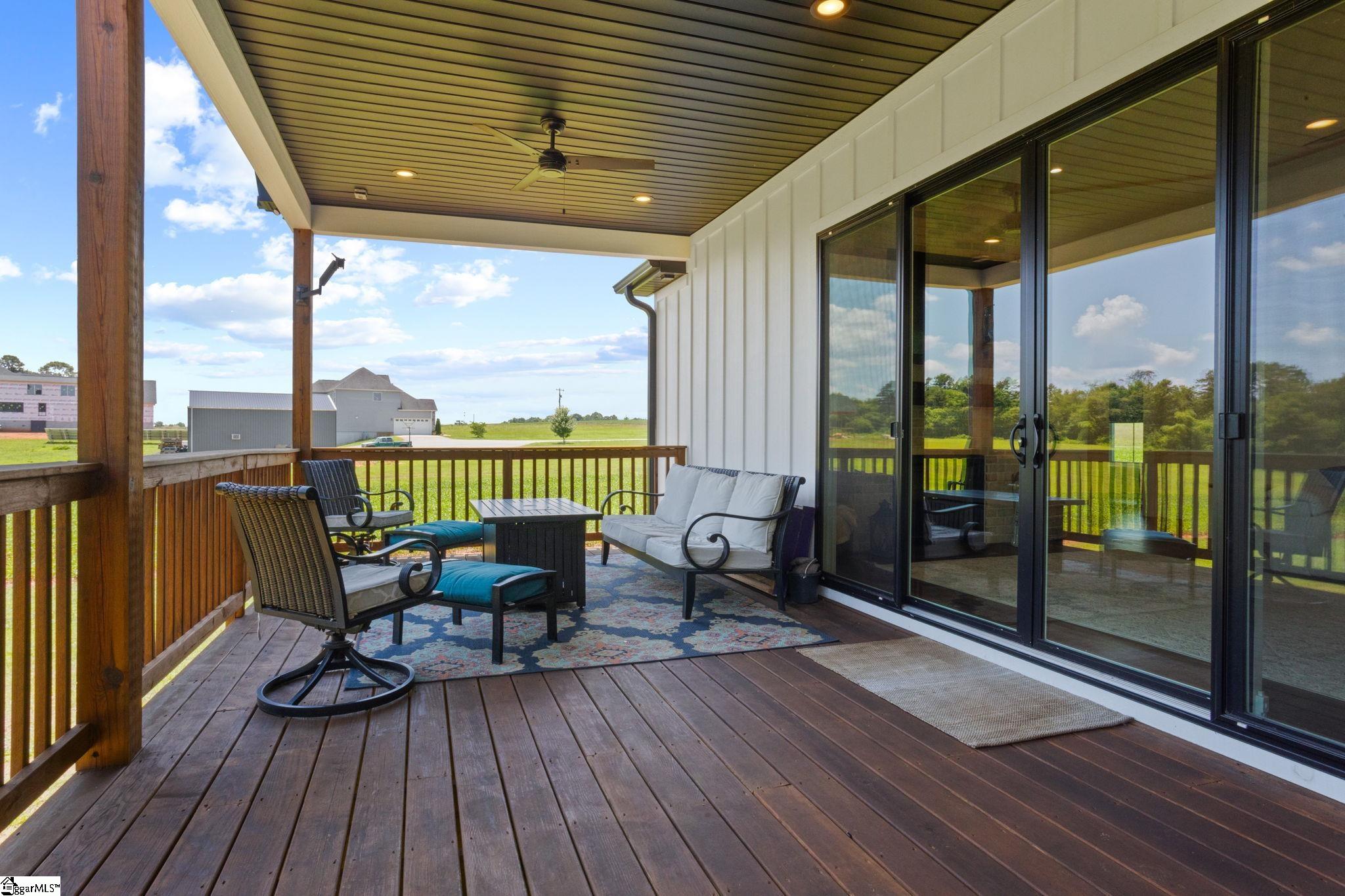 880 Turkey Farm, Chesnee, South Carolina image 31