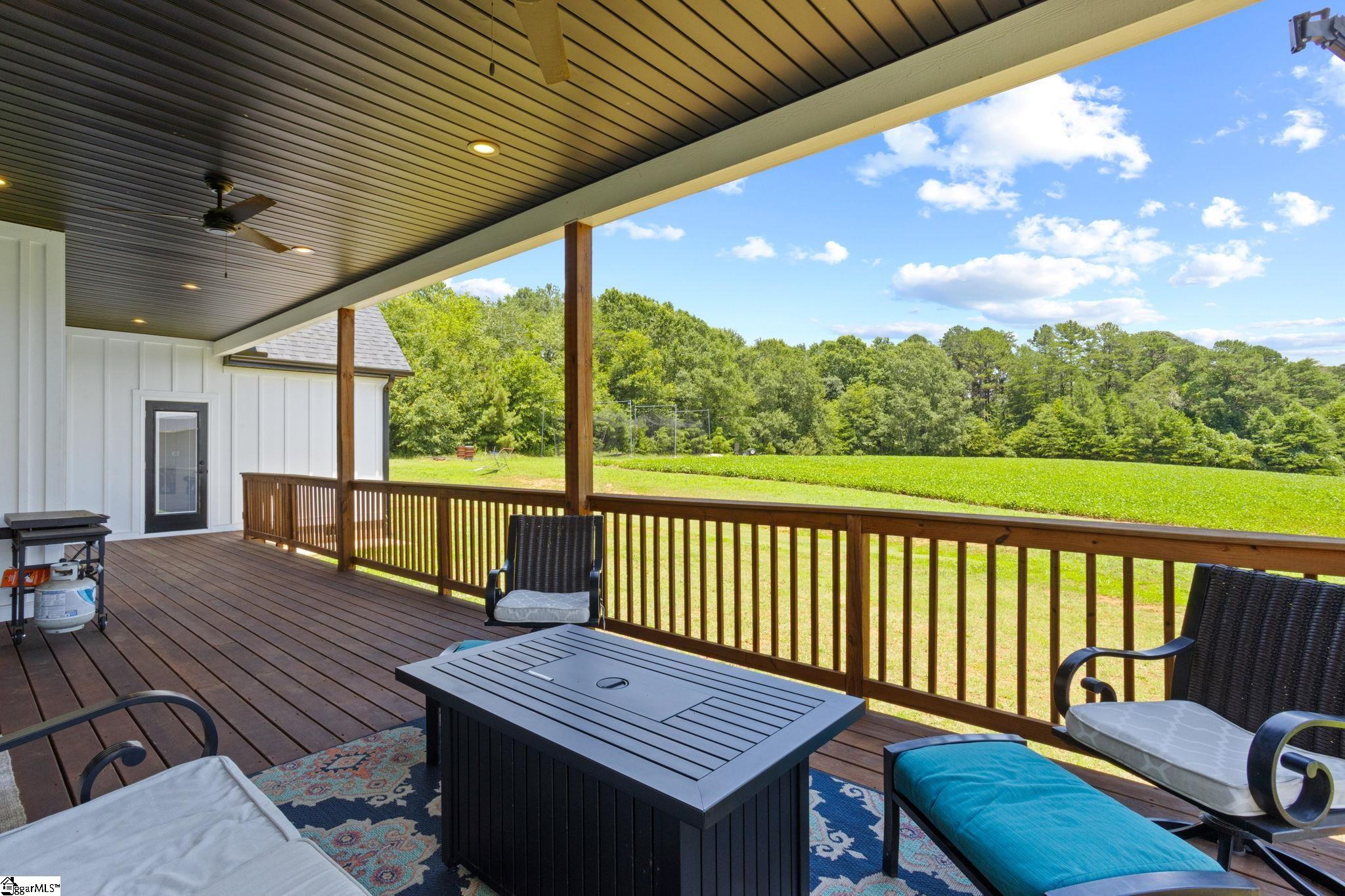 880 Turkey Farm, Chesnee, South Carolina image 32