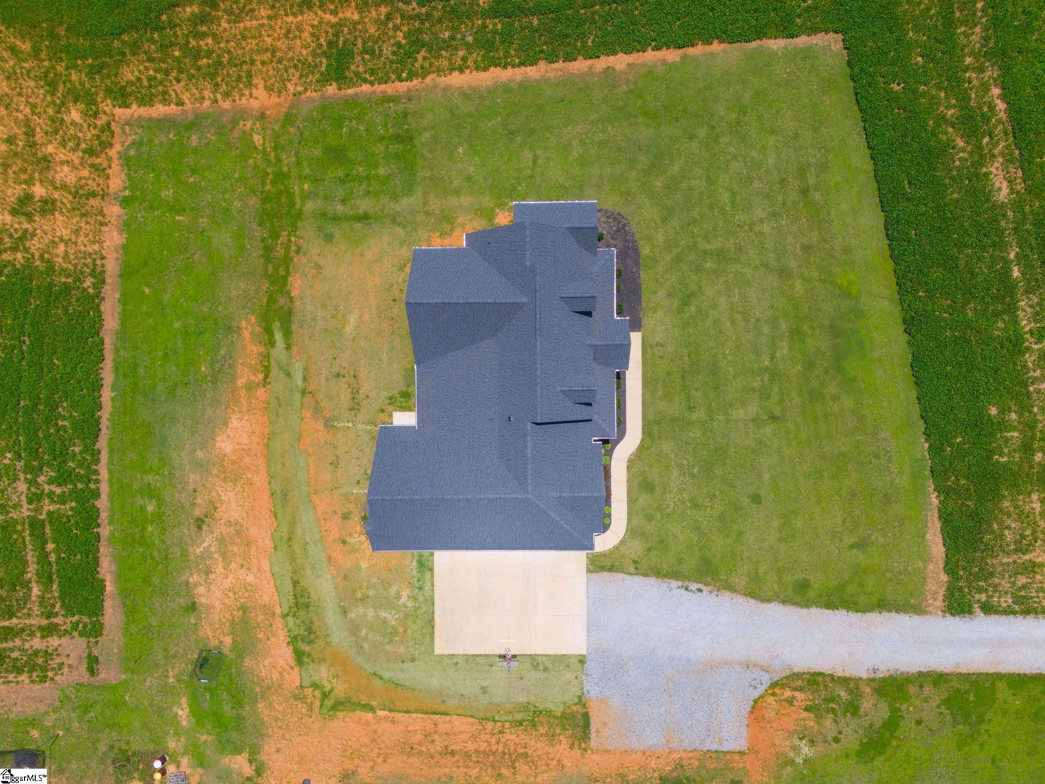 880 Turkey Farm, Chesnee, South Carolina image 35
