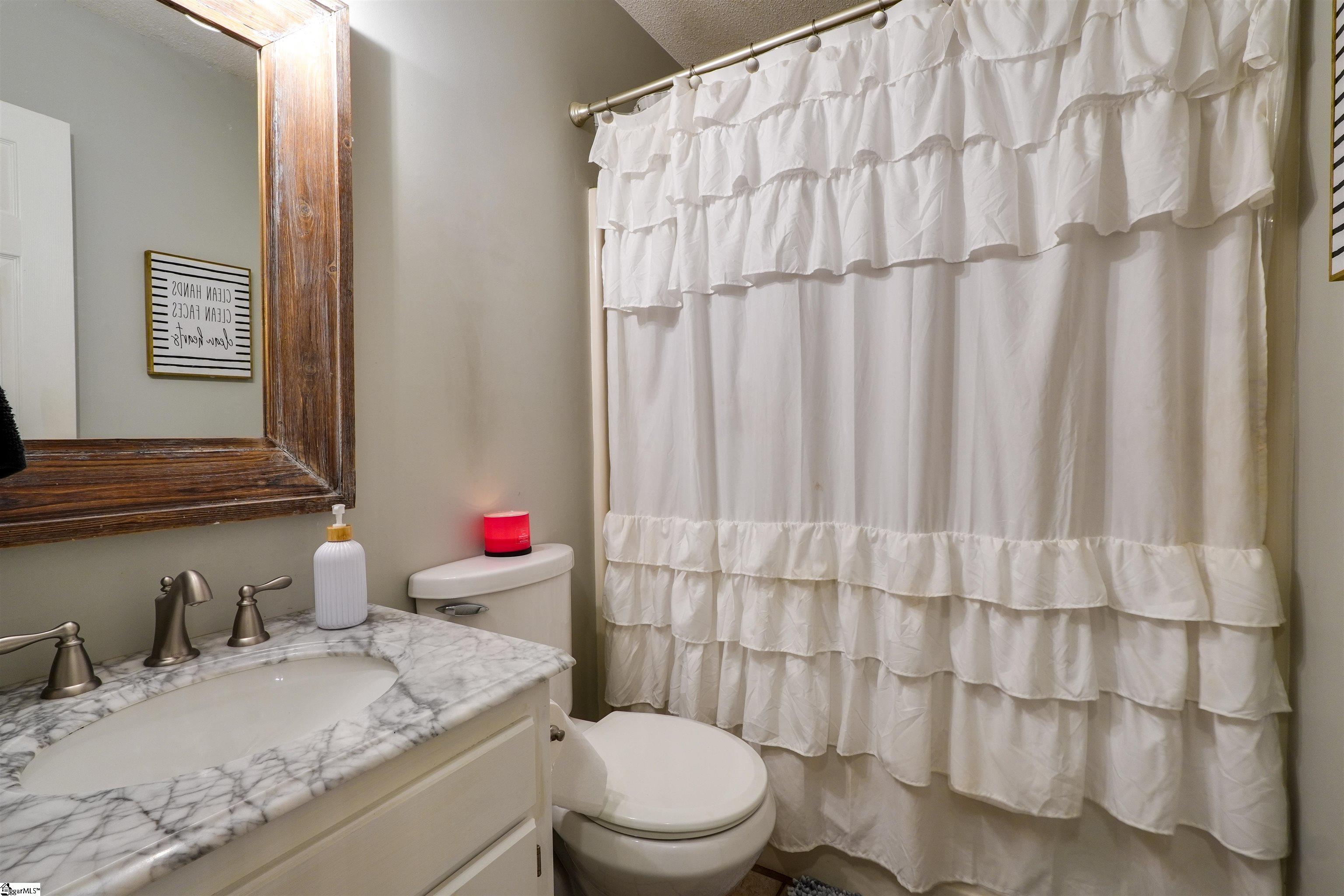 213 Quail Creek, Pickens, South Carolina image 11