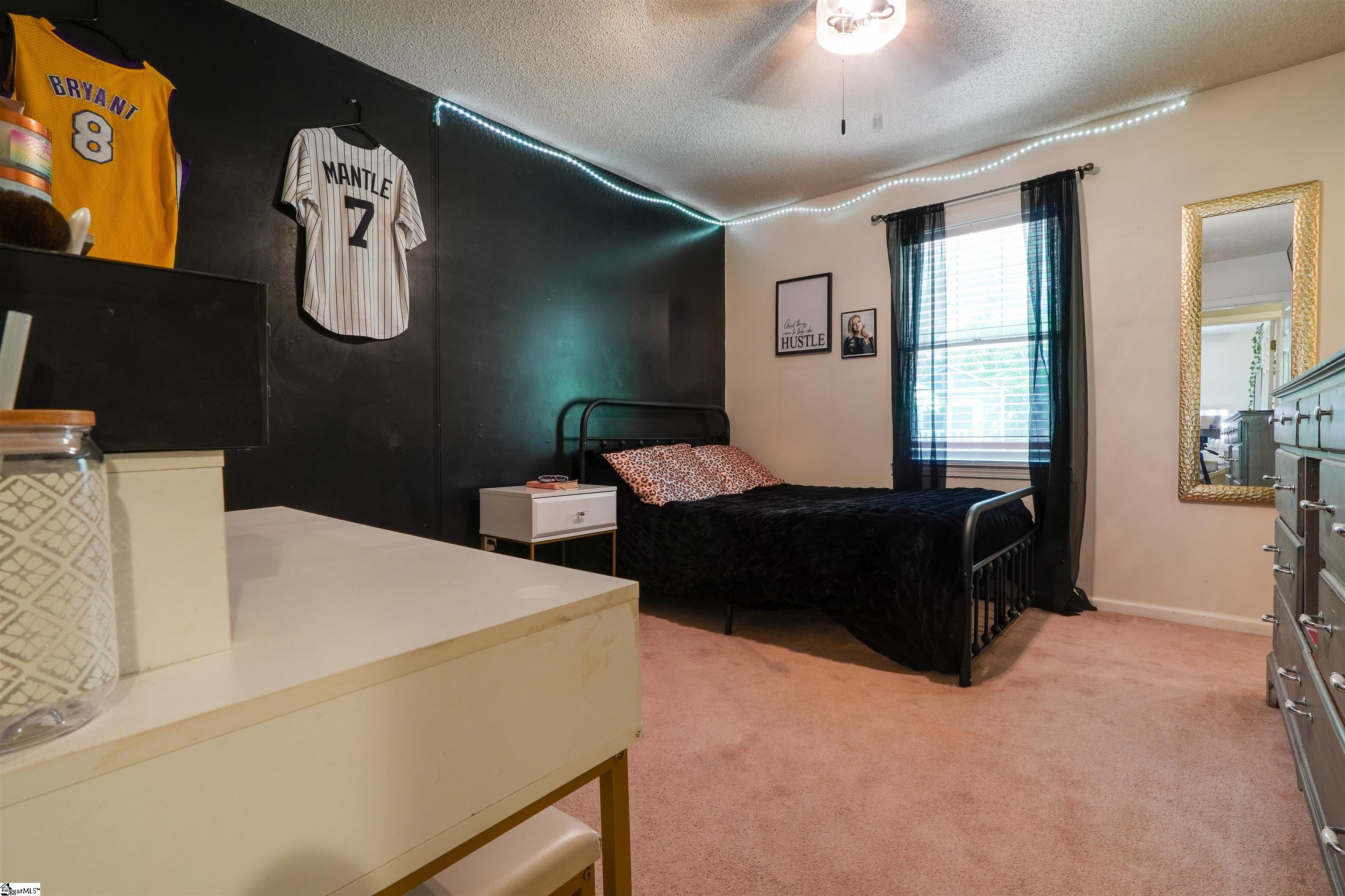 213 Quail Creek, Pickens, South Carolina image 12