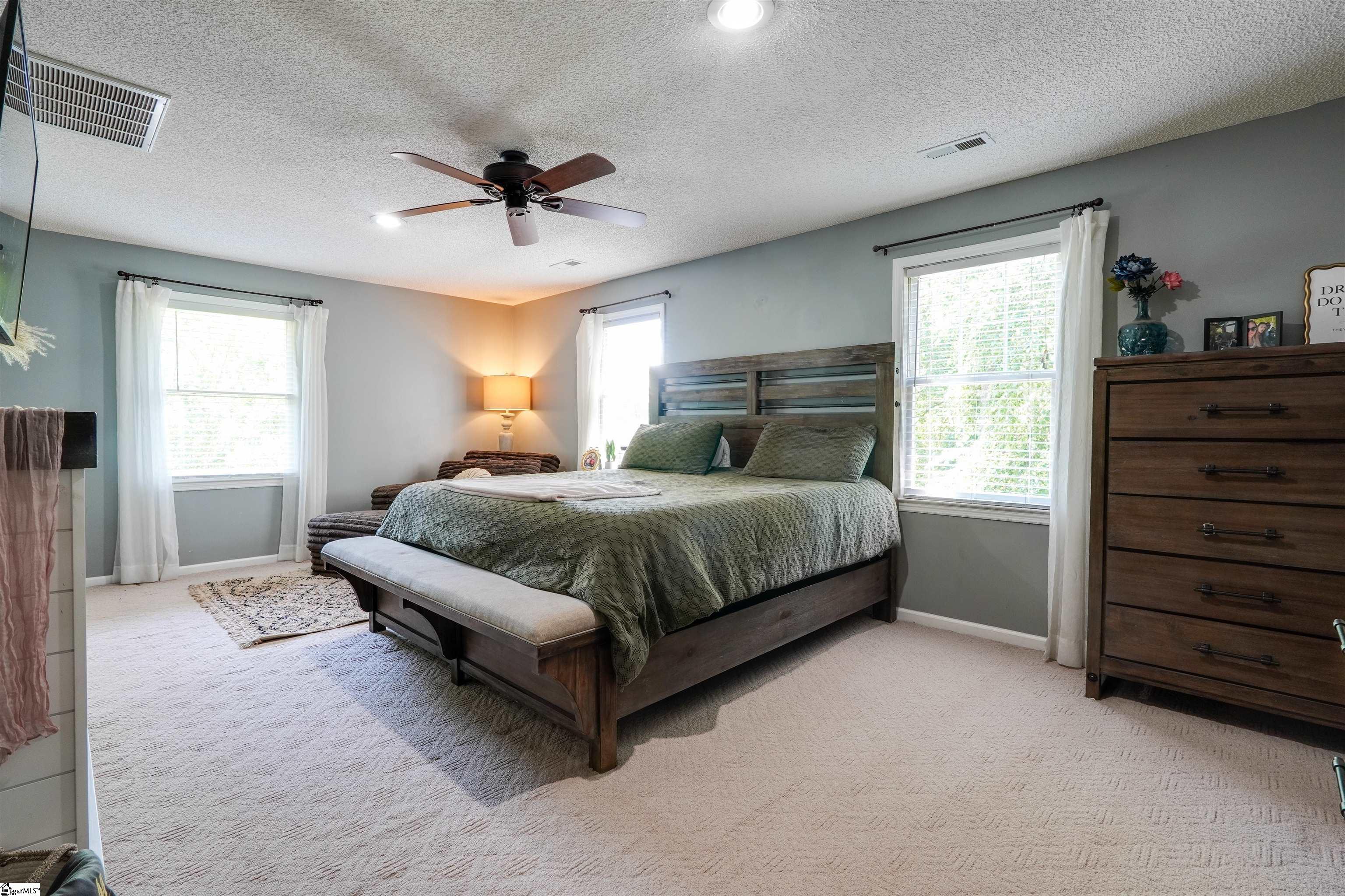 213 Quail Creek, Pickens, South Carolina image 17