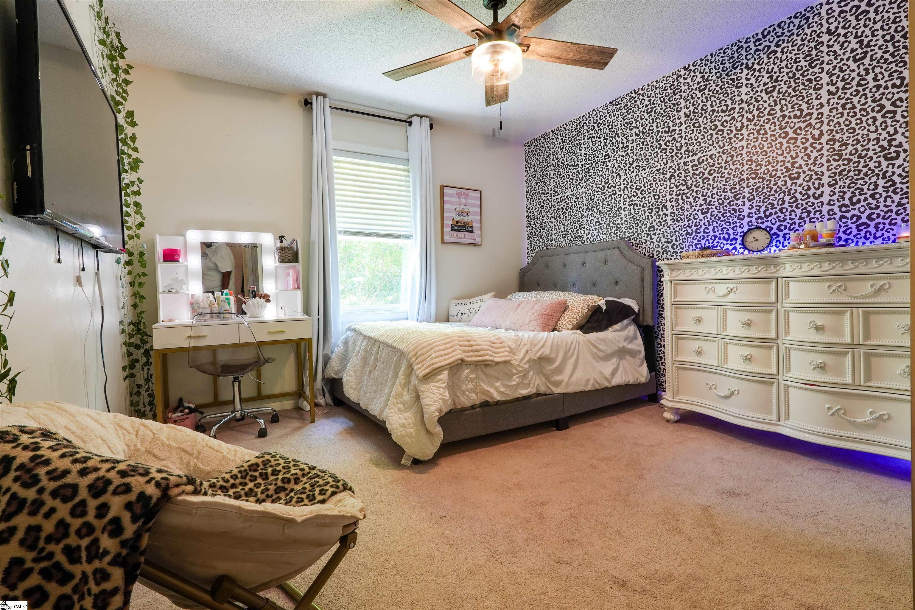 213 Quail Creek, Pickens, South Carolina image 10