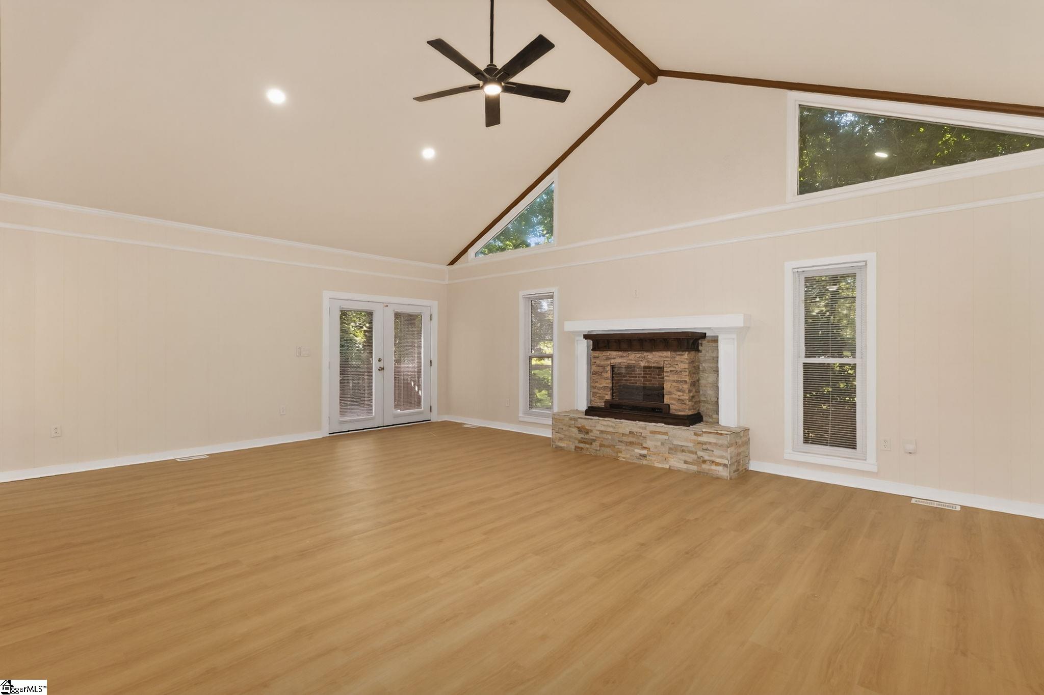 301 Thornwood, Taylors, South Carolina image 11