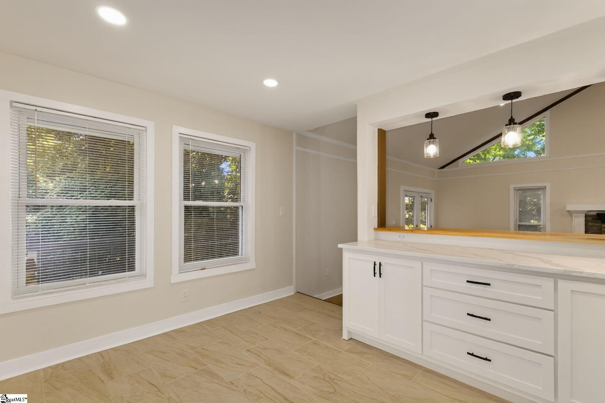 301 Thornwood, Taylors, South Carolina image 16