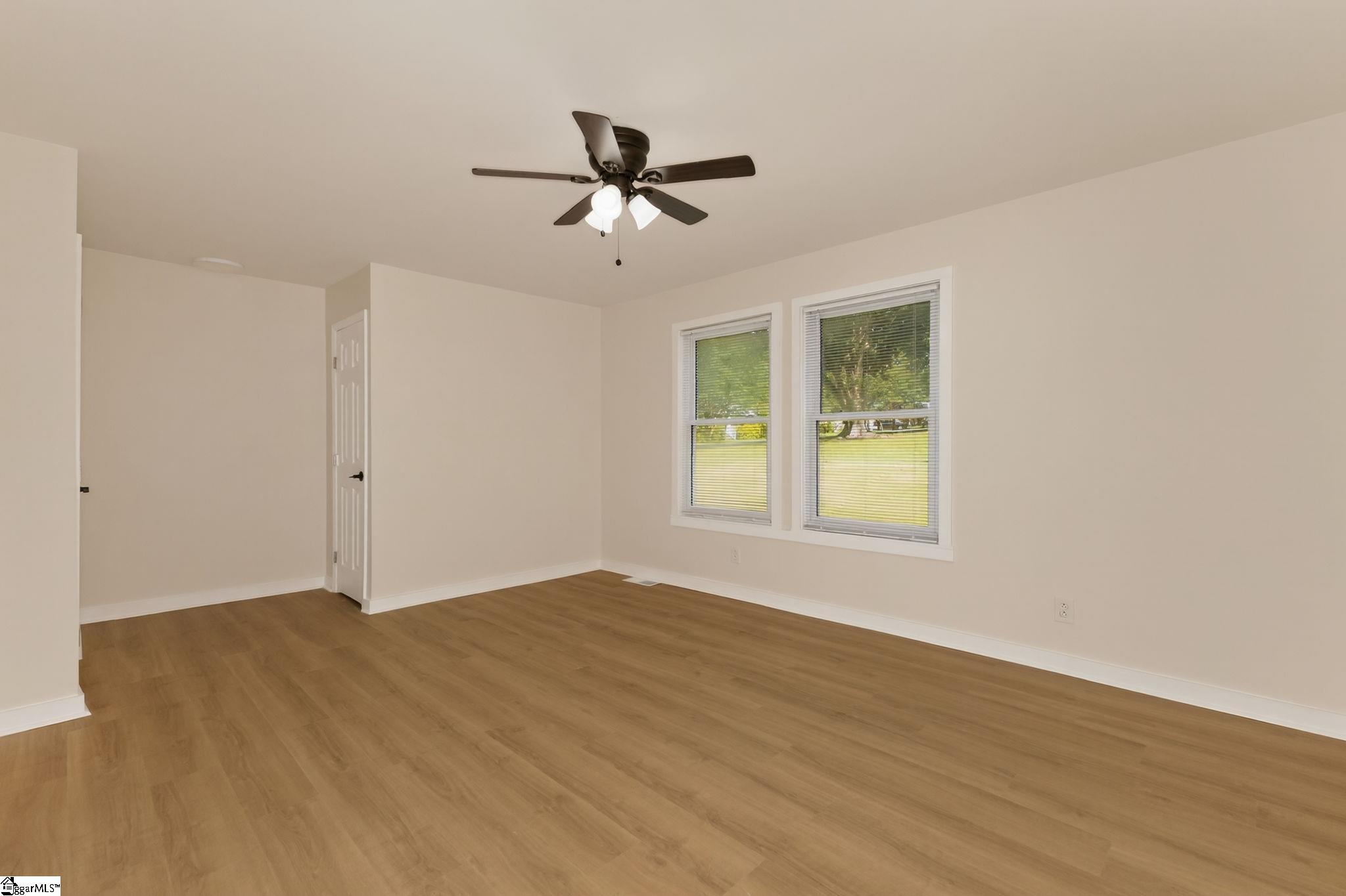 301 Thornwood, Taylors, South Carolina image 19