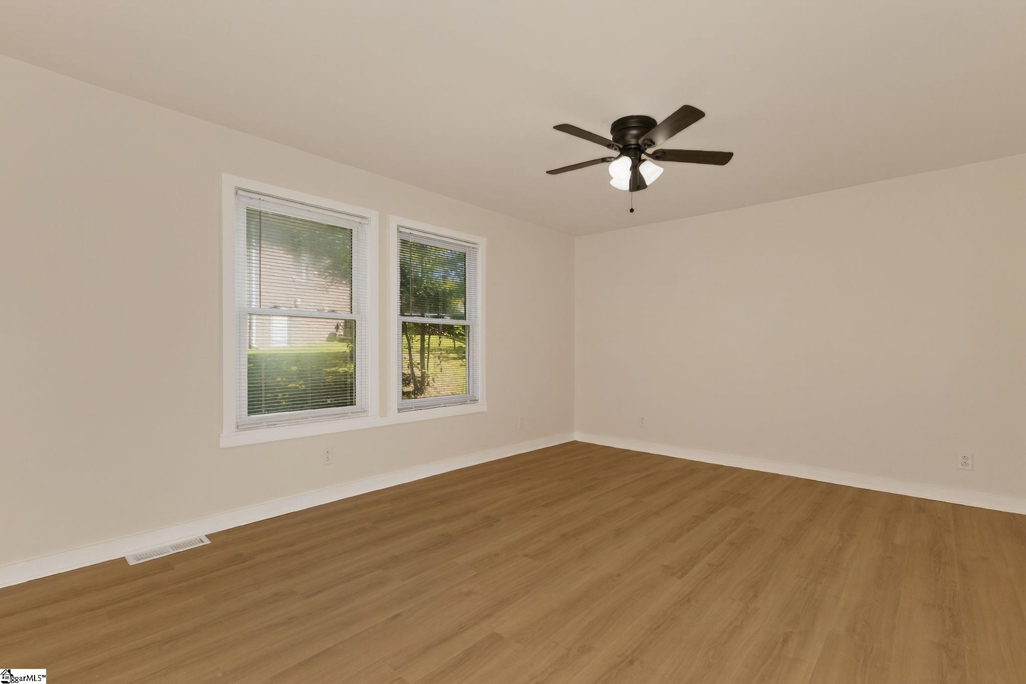 301 Thornwood, Taylors, South Carolina image 20