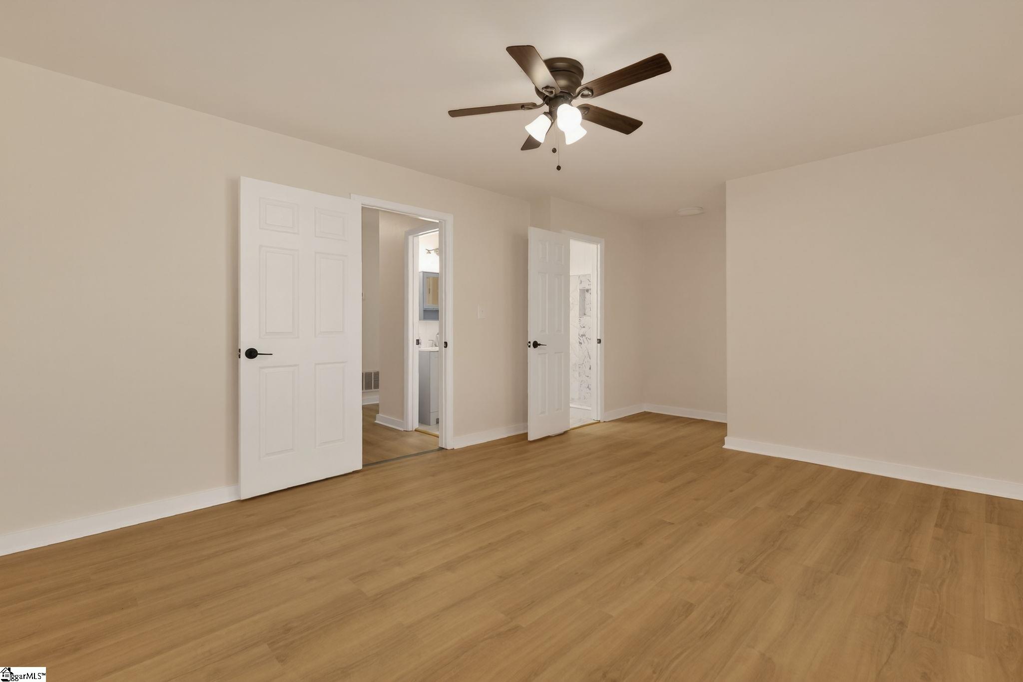 301 Thornwood, Taylors, South Carolina image 21