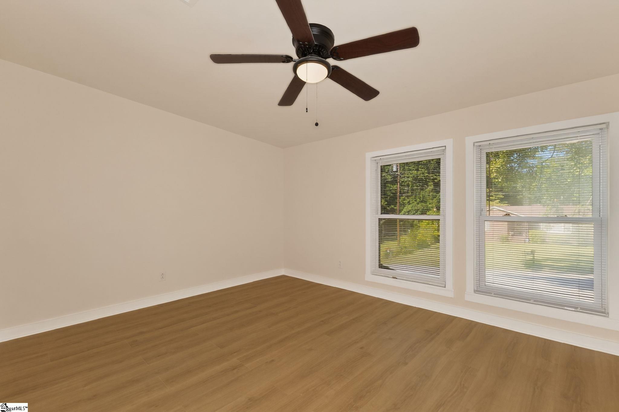 301 Thornwood, Taylors, South Carolina image 24