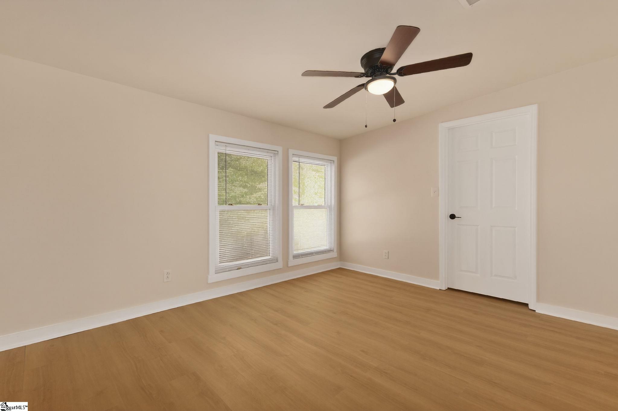 301 Thornwood, Taylors, South Carolina image 25