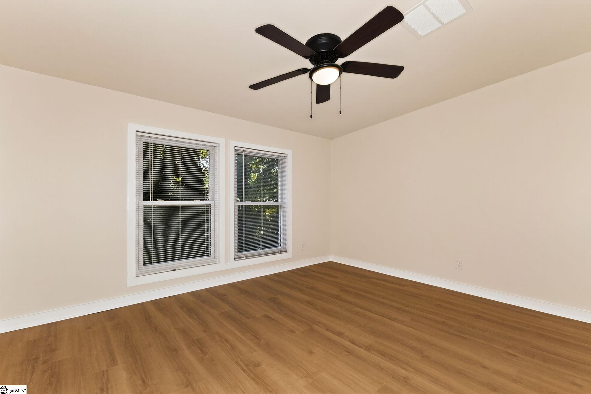 301 Thornwood, Taylors, South Carolina image 27