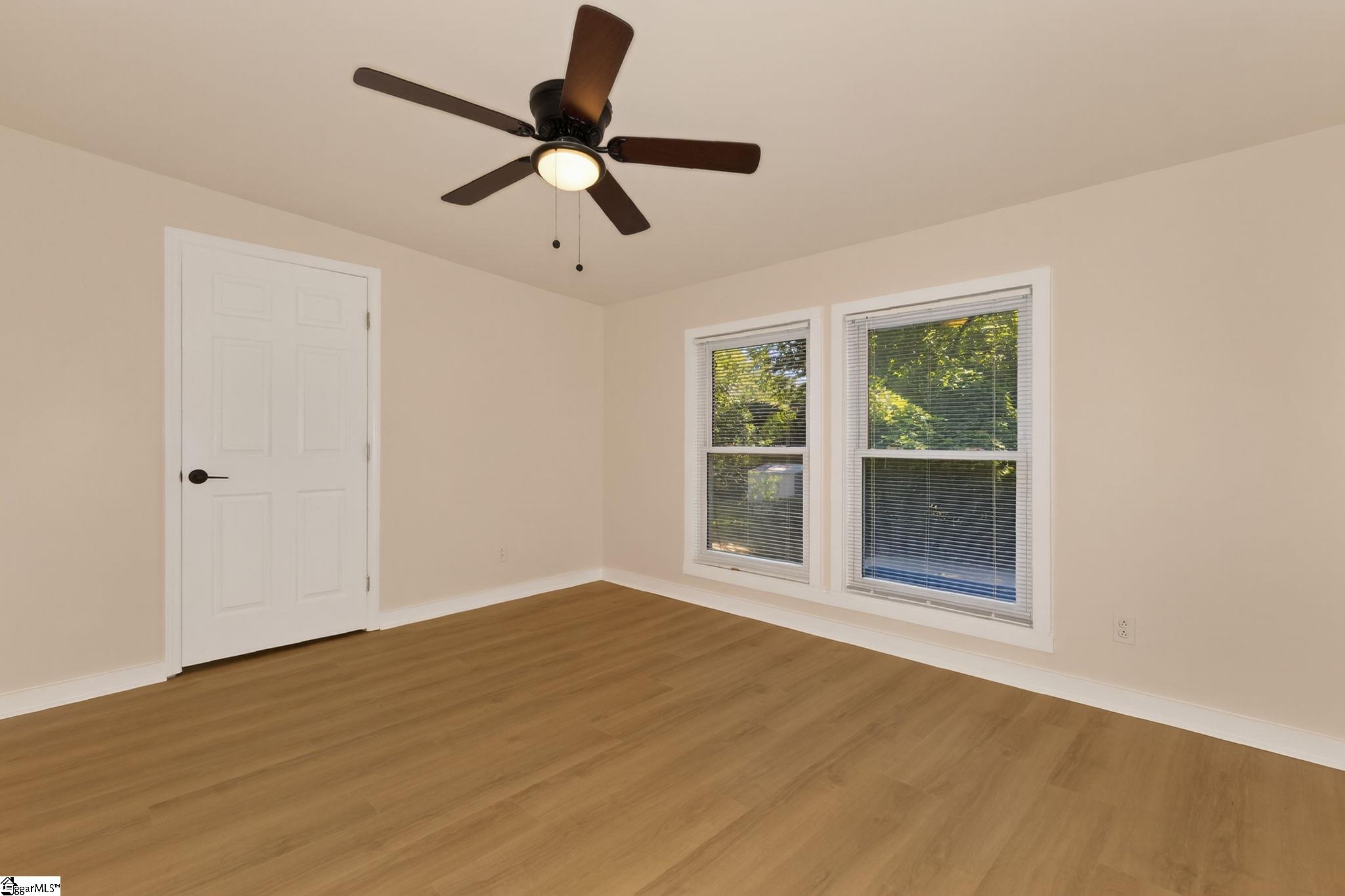 301 Thornwood, Taylors, South Carolina image 28