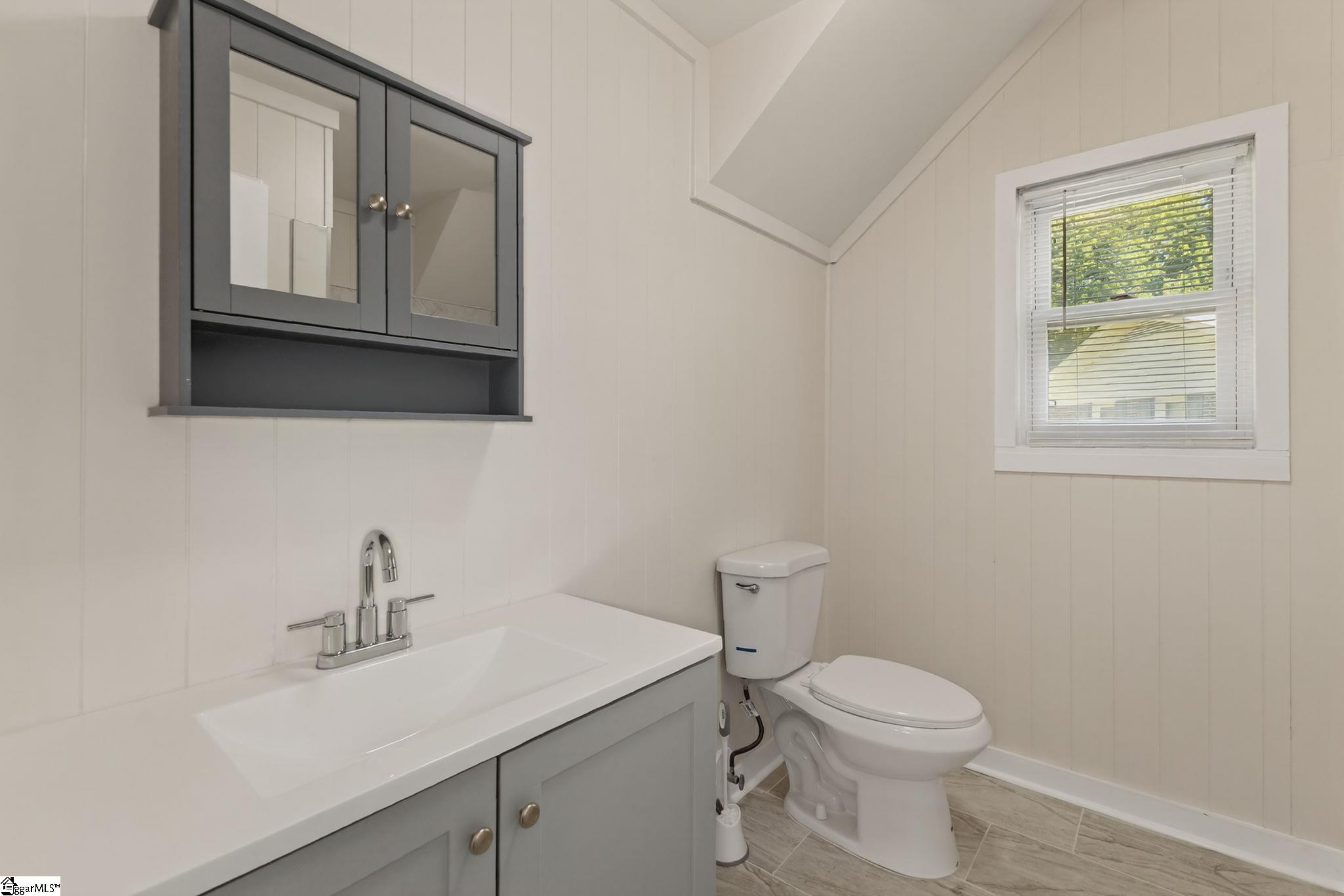 301 Thornwood, Taylors, South Carolina image 30