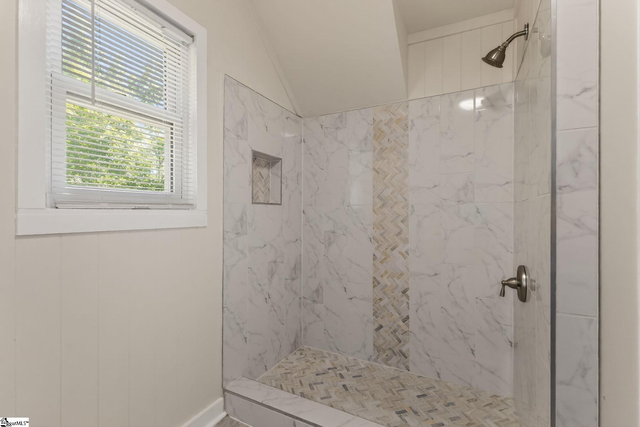 301 Thornwood, Taylors, South Carolina image 31