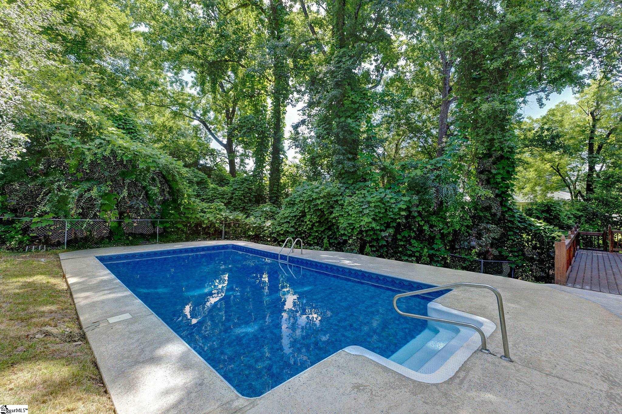 301 Thornwood, Taylors, South Carolina image 34