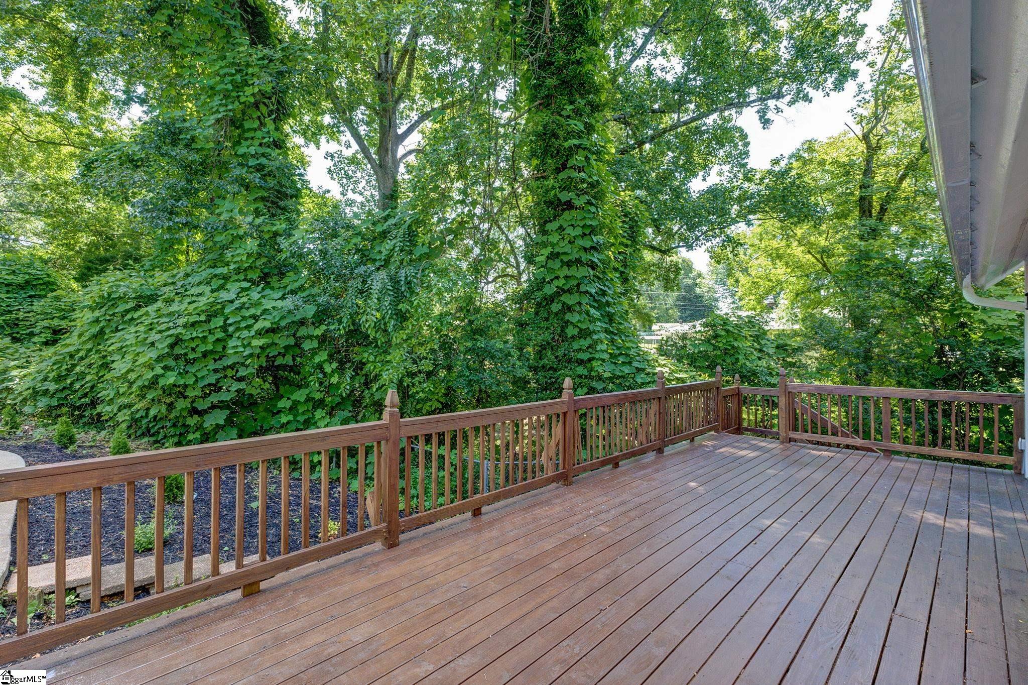 301 Thornwood, Taylors, South Carolina image 36