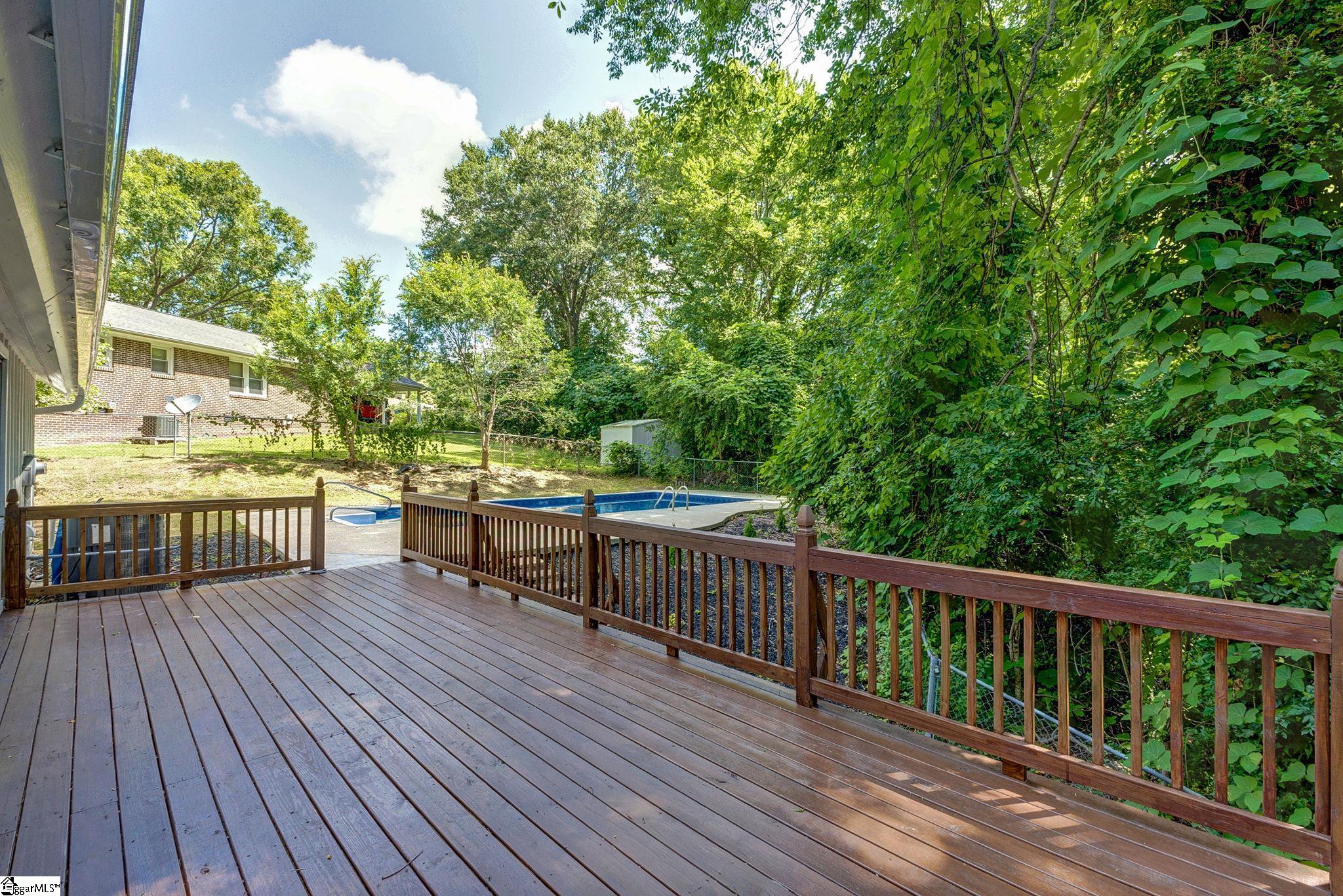 301 Thornwood, Taylors, South Carolina image 37