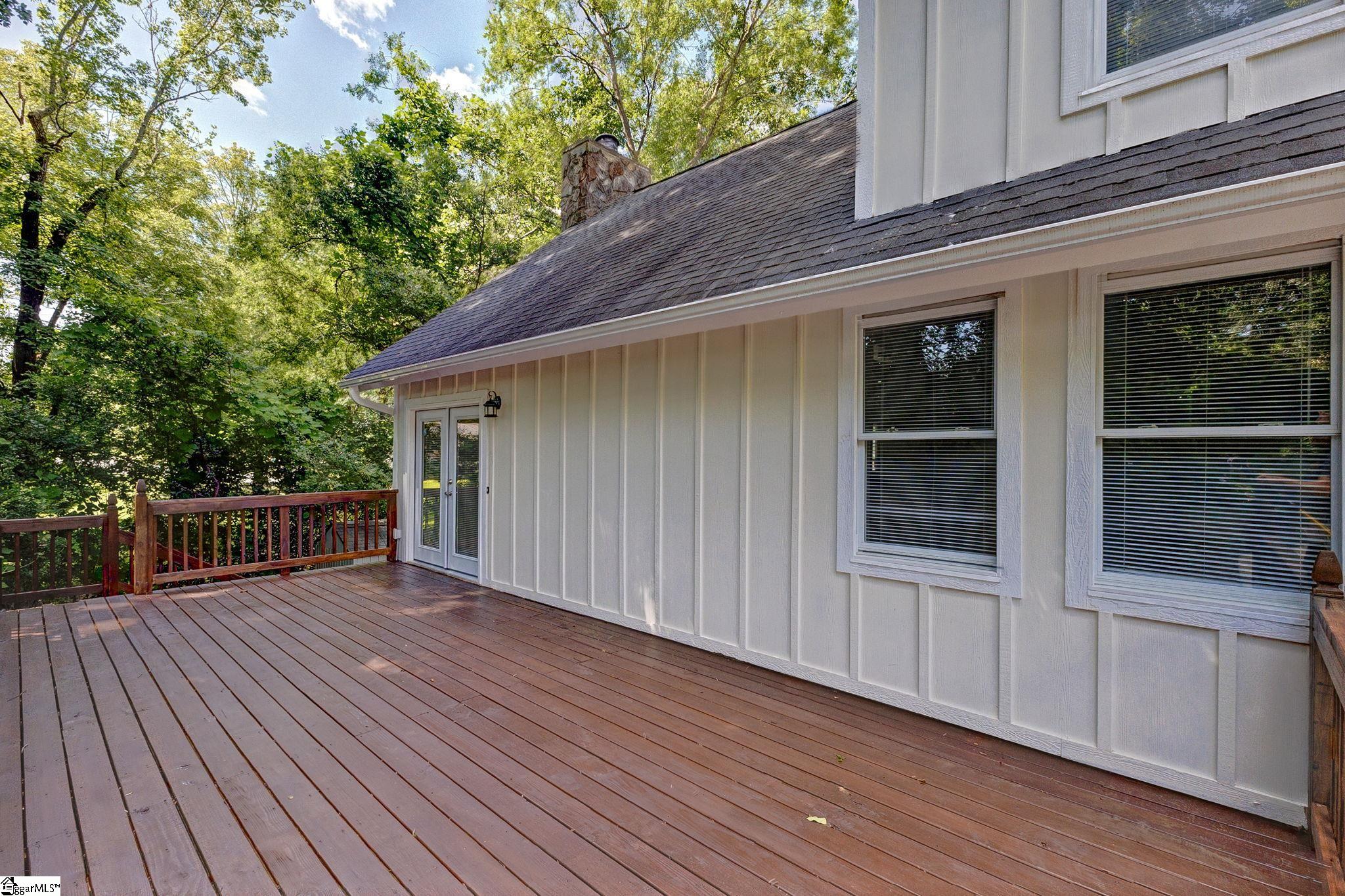 301 Thornwood, Taylors, South Carolina image 38