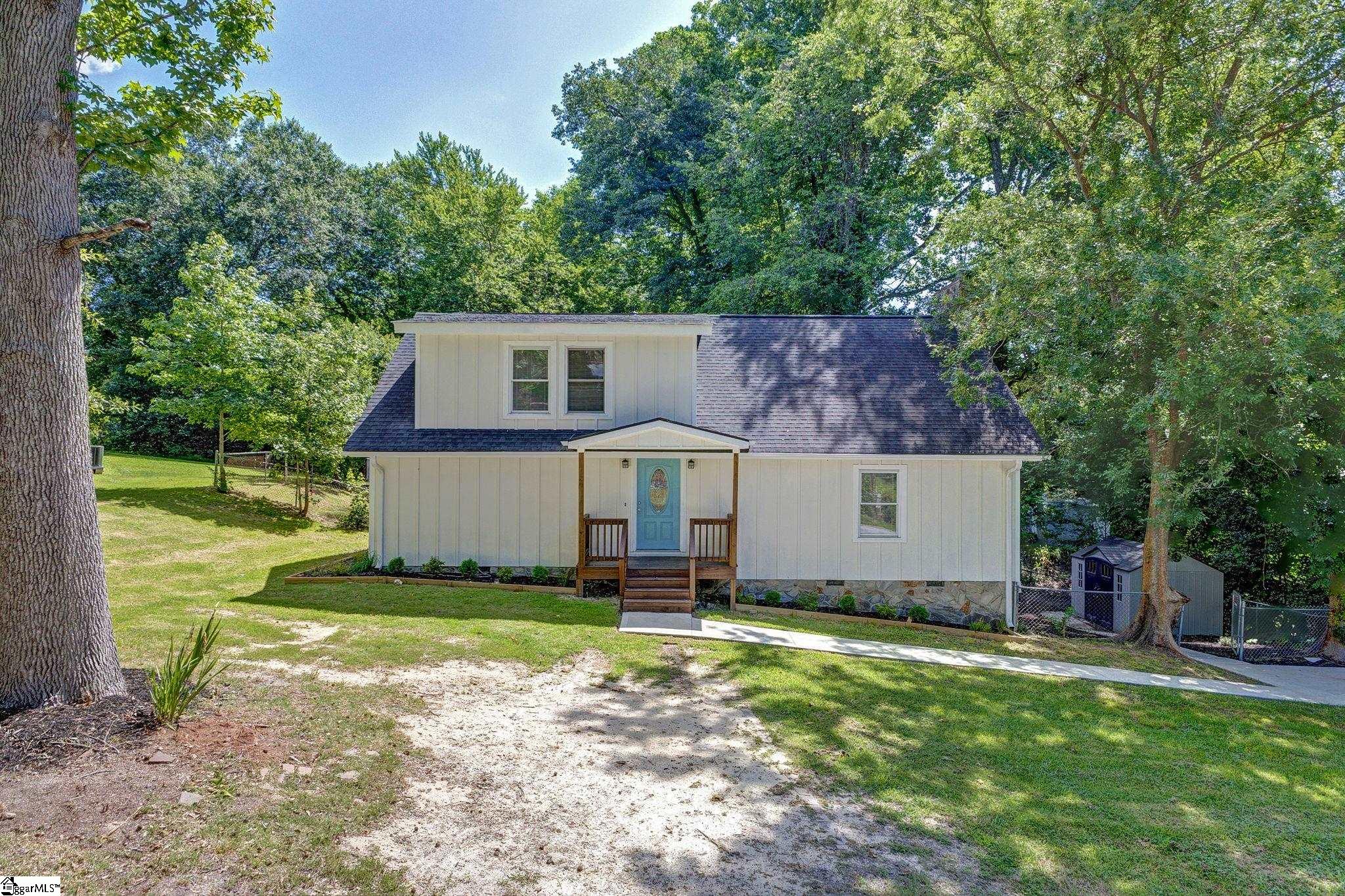 301 Thornwood, Taylors, South Carolina image 40