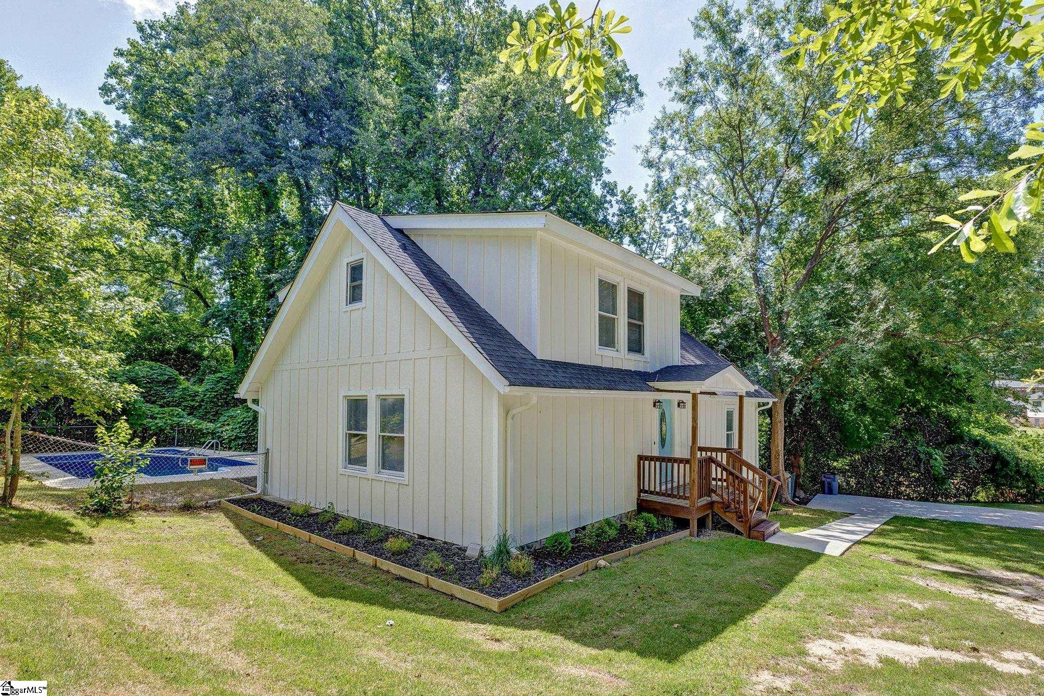 301 Thornwood, Taylors, South Carolina image 41