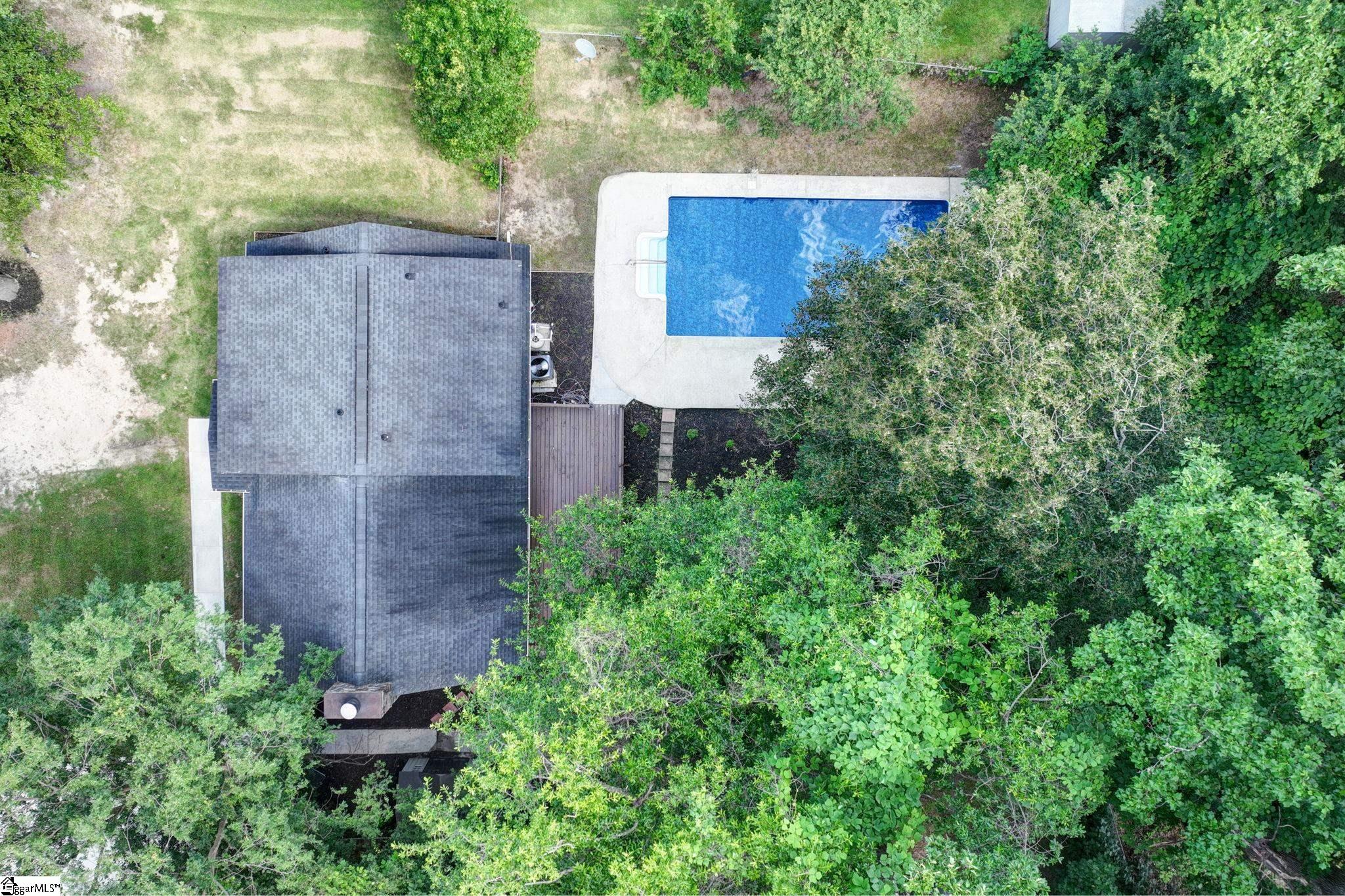 301 Thornwood, Taylors, South Carolina image 43