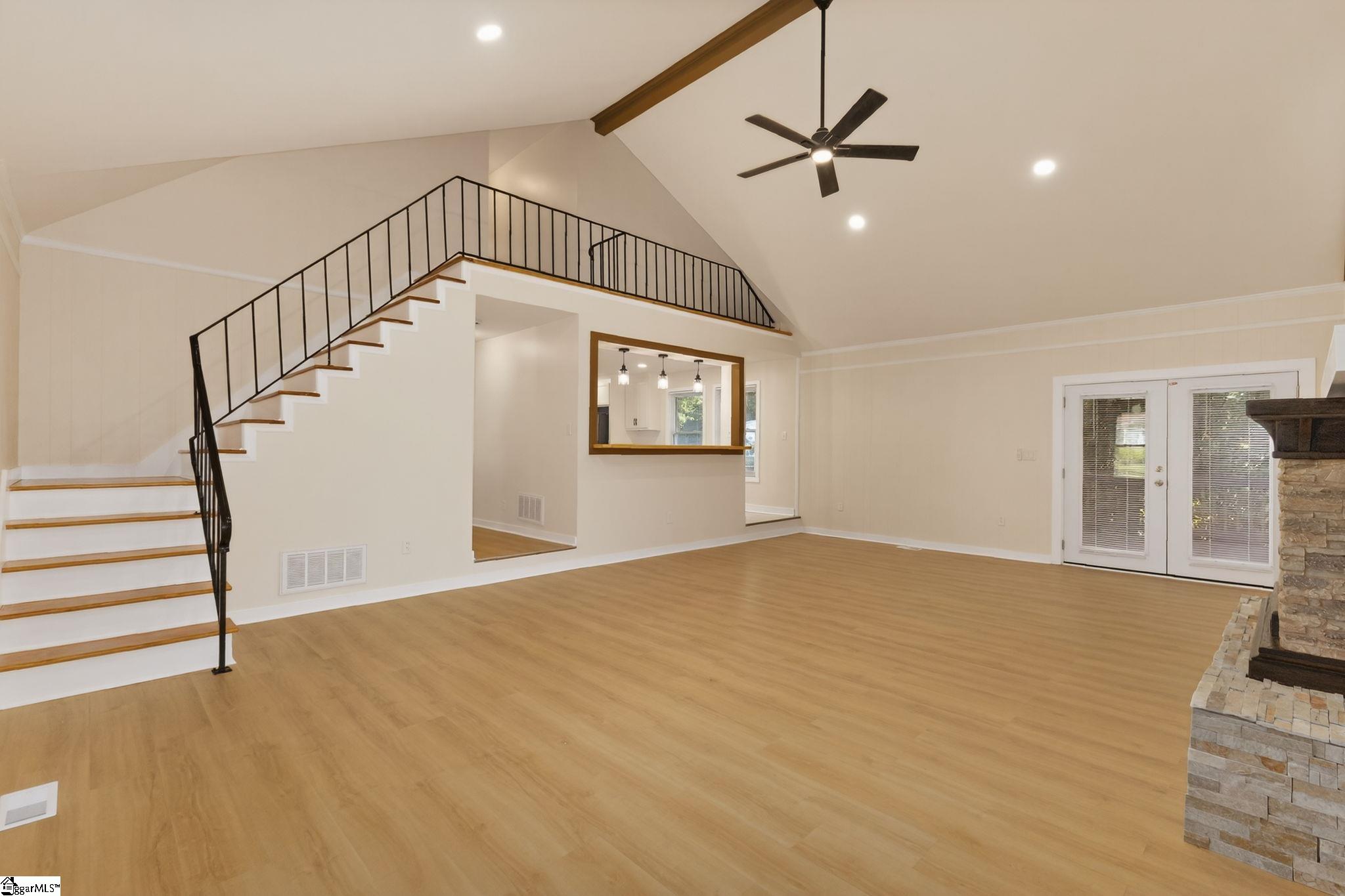 301 Thornwood, Taylors, South Carolina image 10