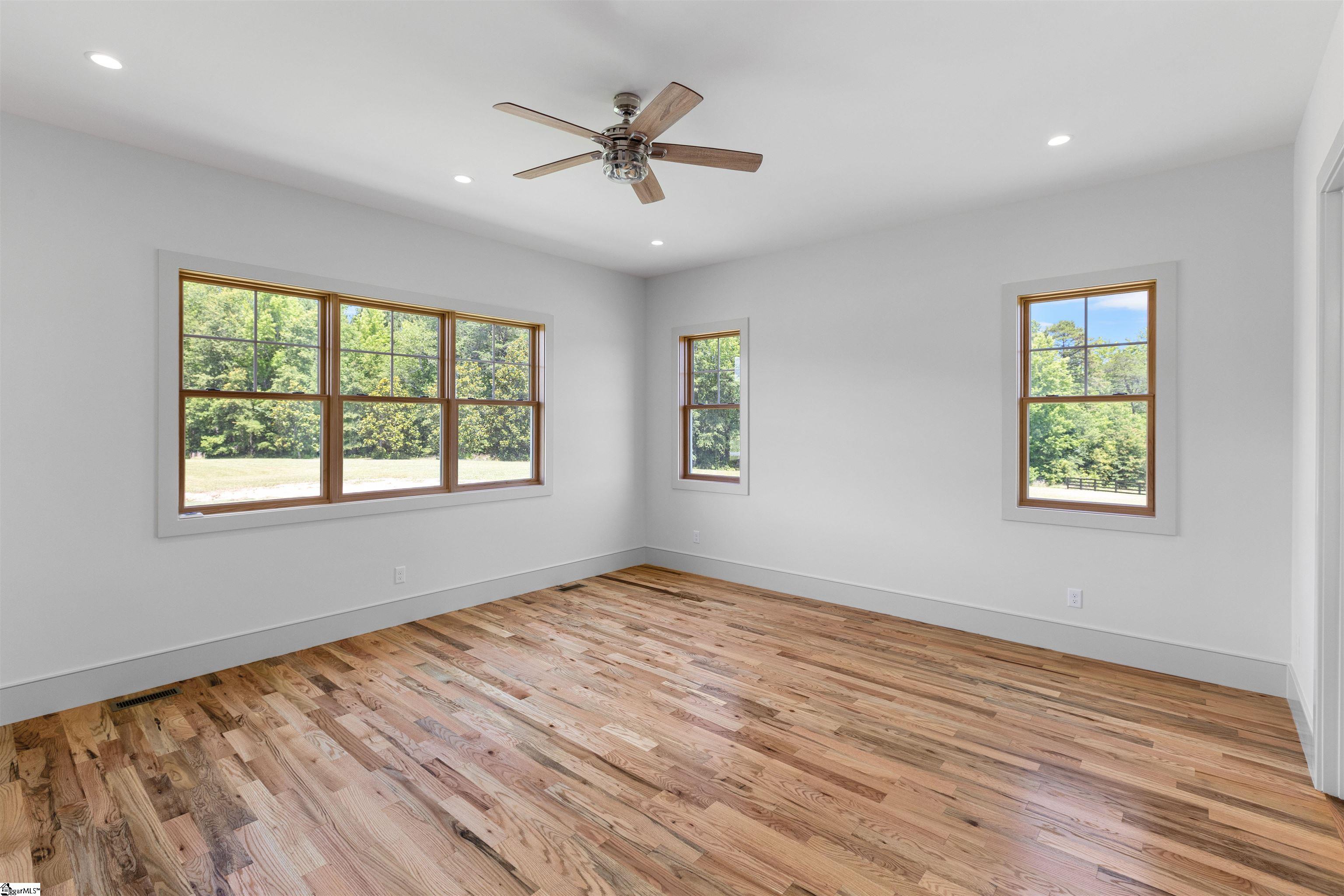 621 Bascule Ridge, Campobello, South Carolina image 25