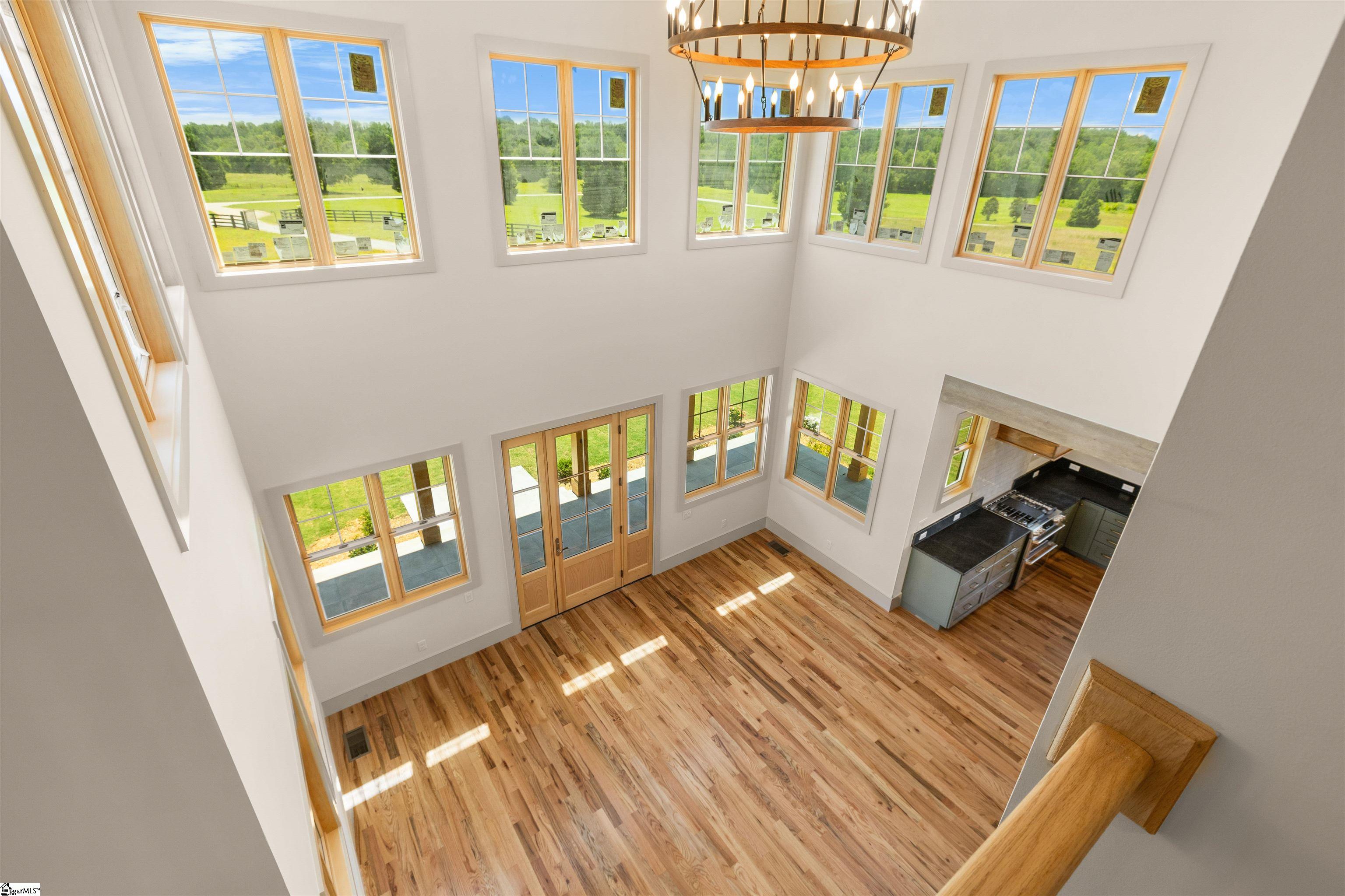 621 Bascule Ridge, Campobello, South Carolina image 30