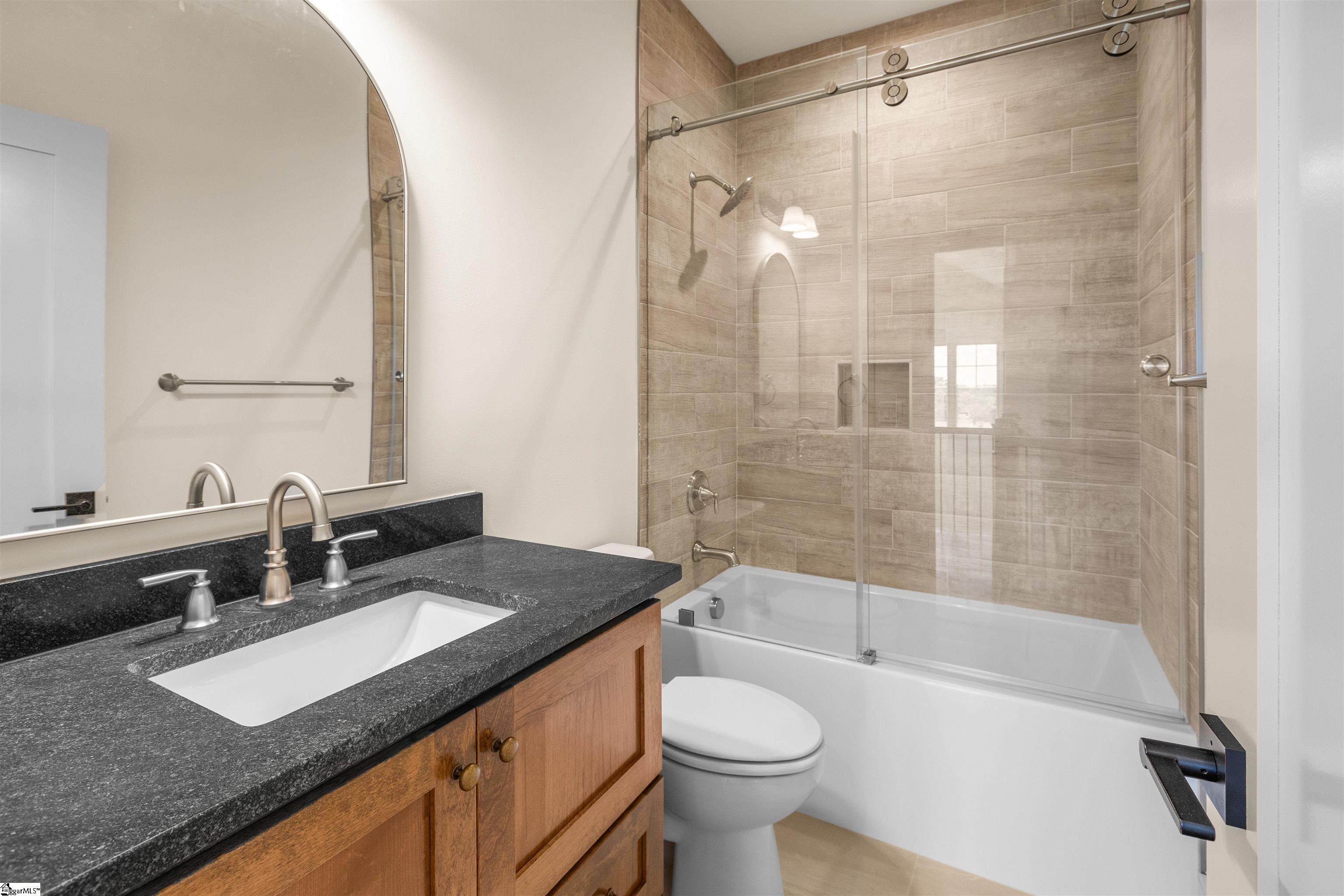 621 Bascule Ridge, Campobello, South Carolina image 31