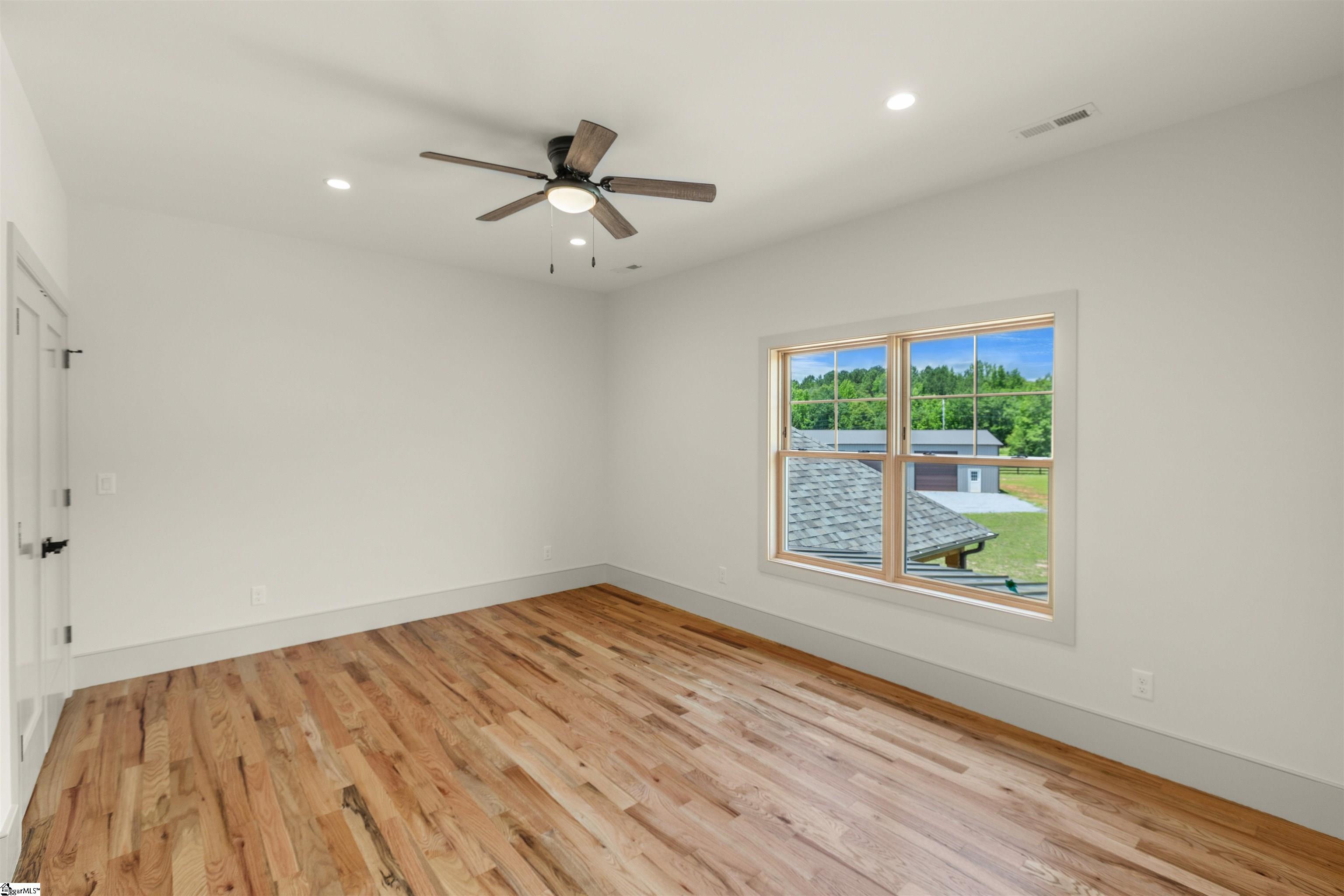 621 Bascule Ridge, Campobello, South Carolina image 32