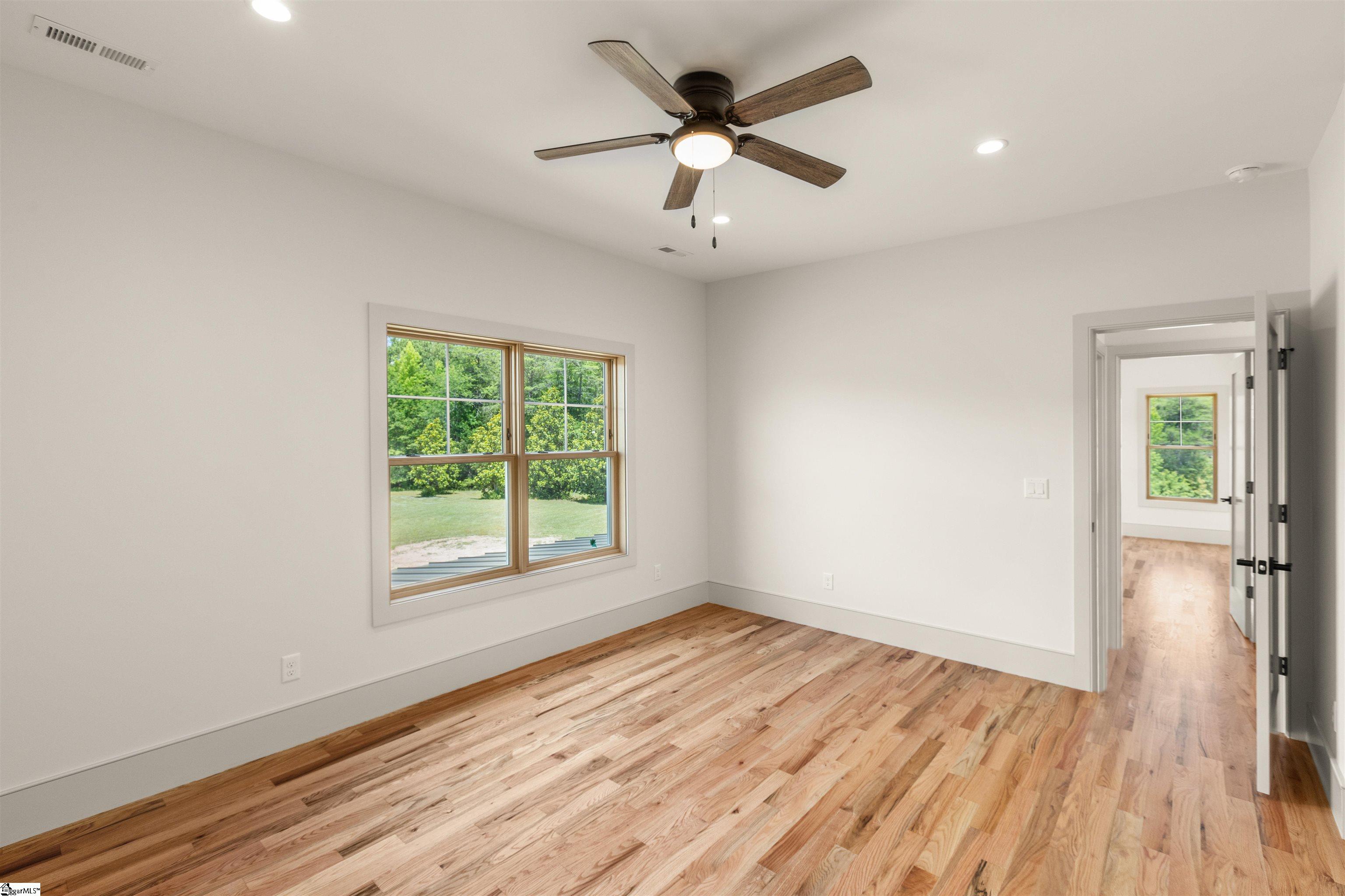 621 Bascule Ridge, Campobello, South Carolina image 33