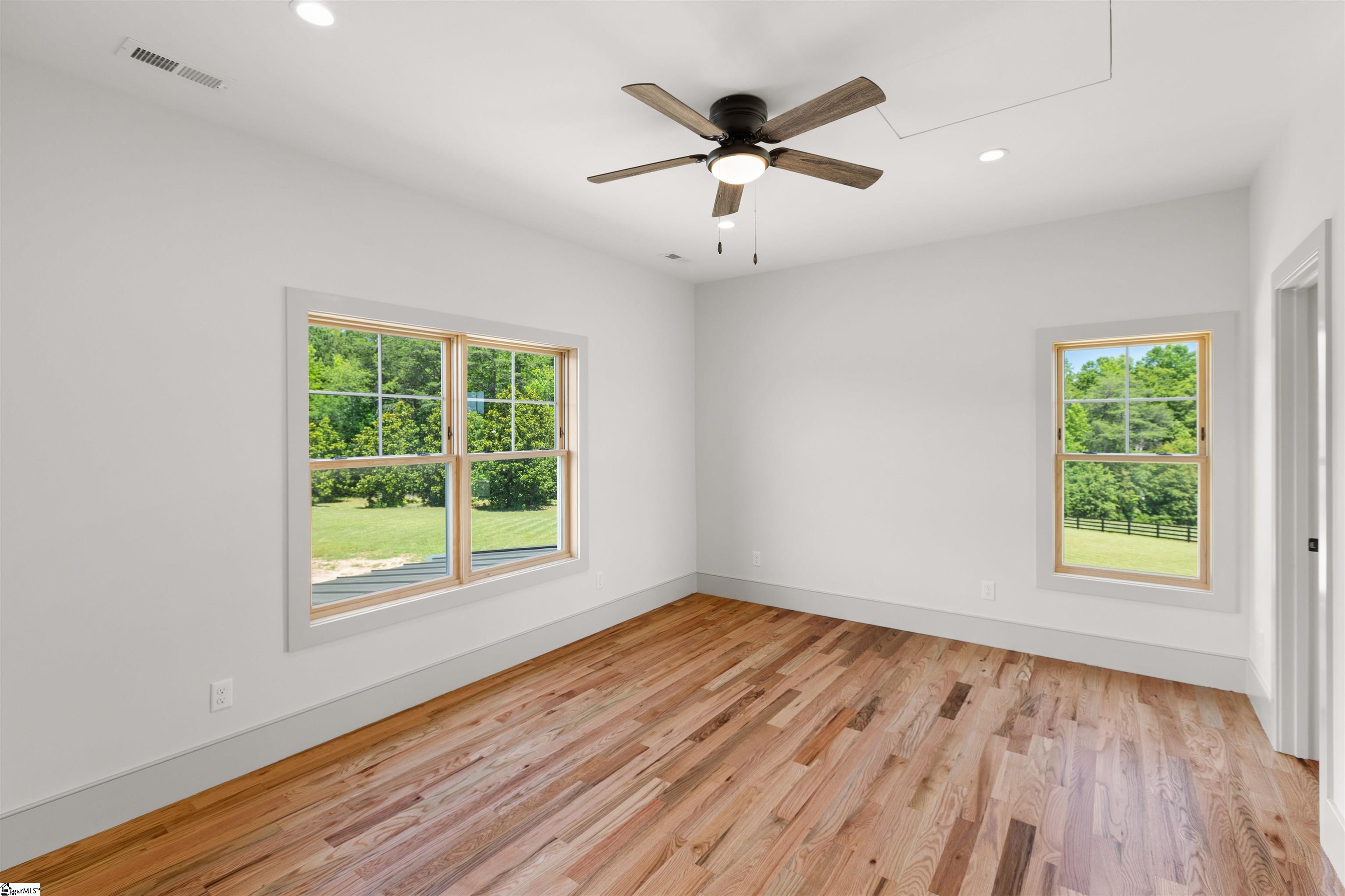 621 Bascule Ridge, Campobello, South Carolina image 34