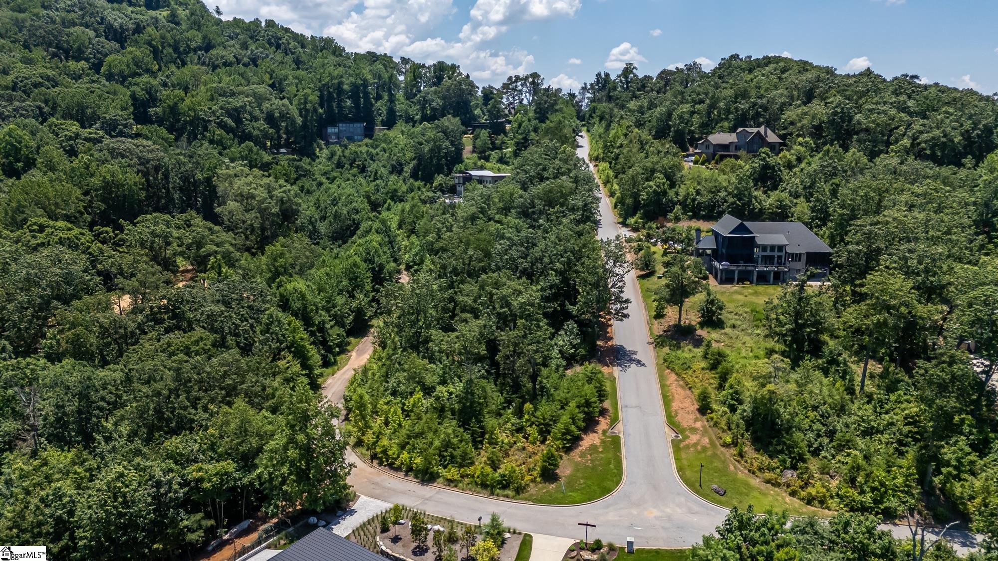 7 Tamala Gwinnett, Greenville, South Carolina image 3