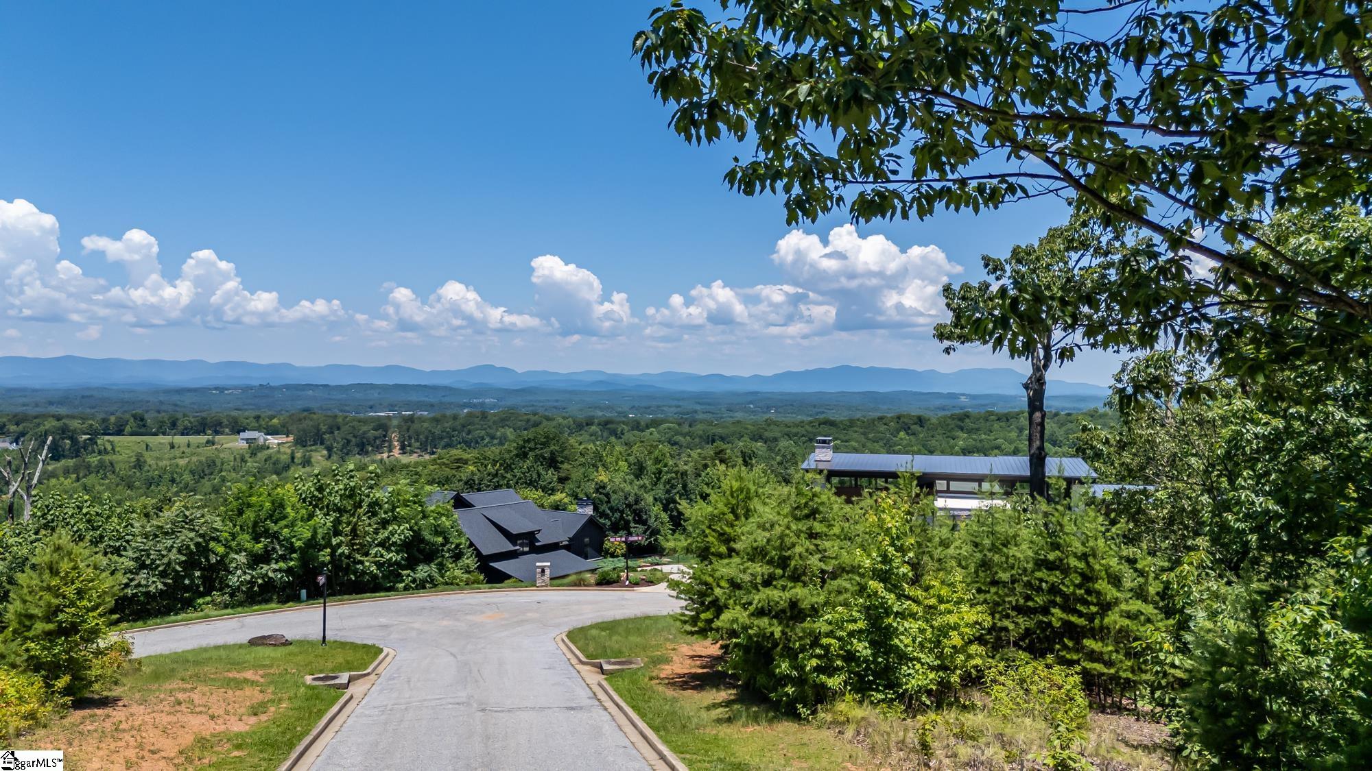 7 Tamala Gwinnett, Greenville, South Carolina image 4