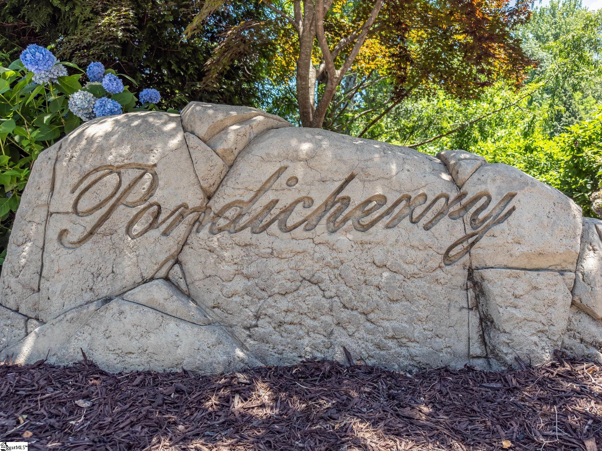 7 Tamala Gwinnett, Greenville, South Carolina image 6