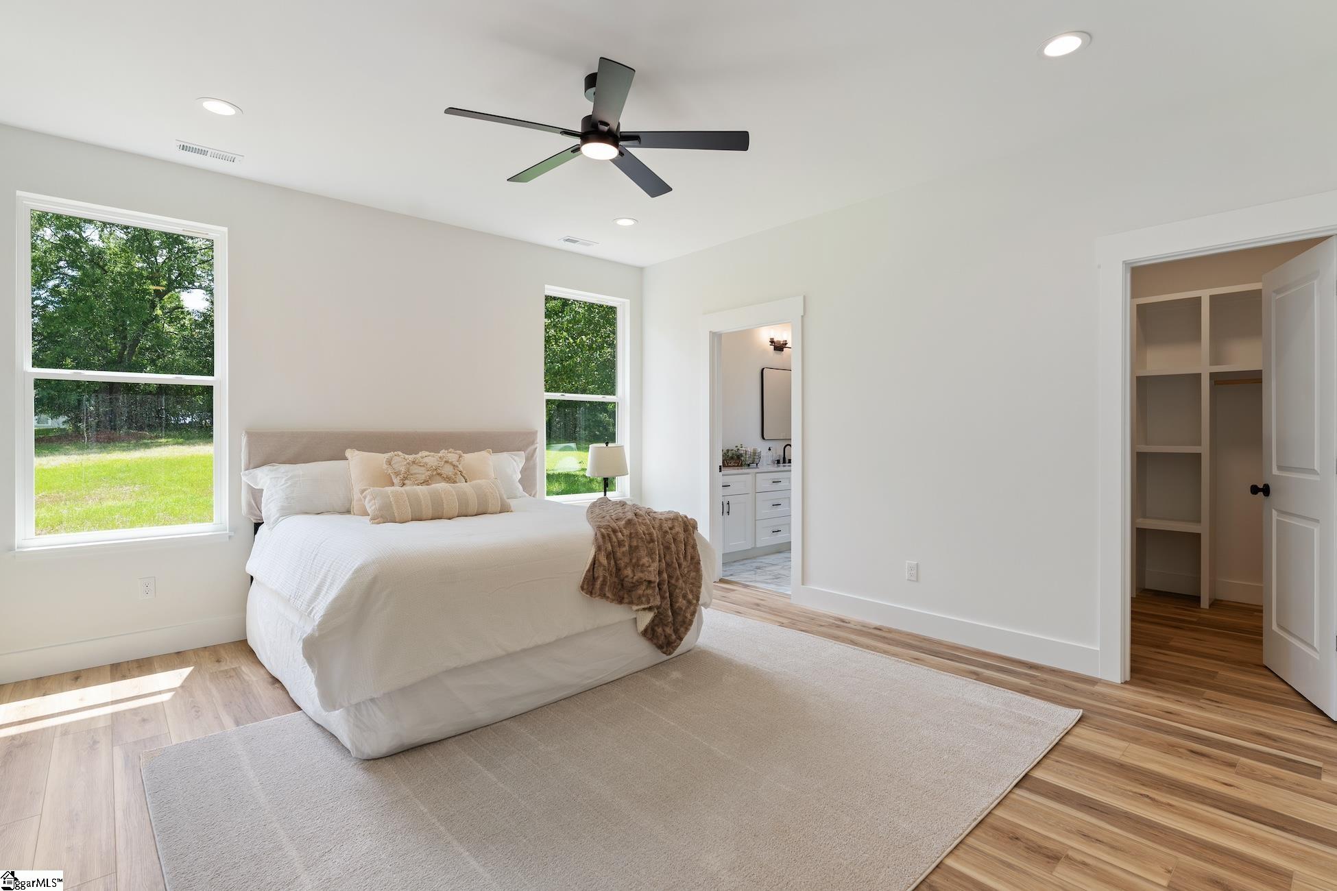 111 Meeks, Belton, South Carolina image 12