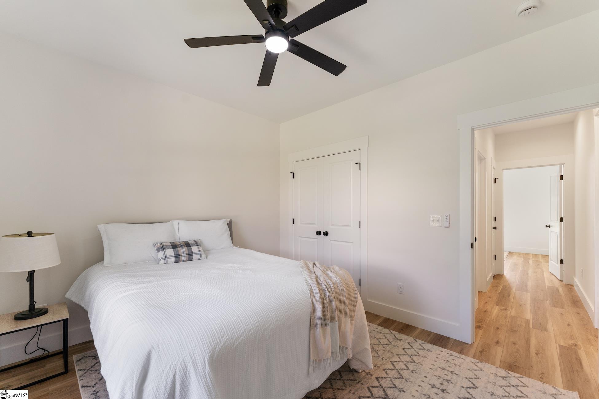 111 Meeks, Belton, South Carolina image 16