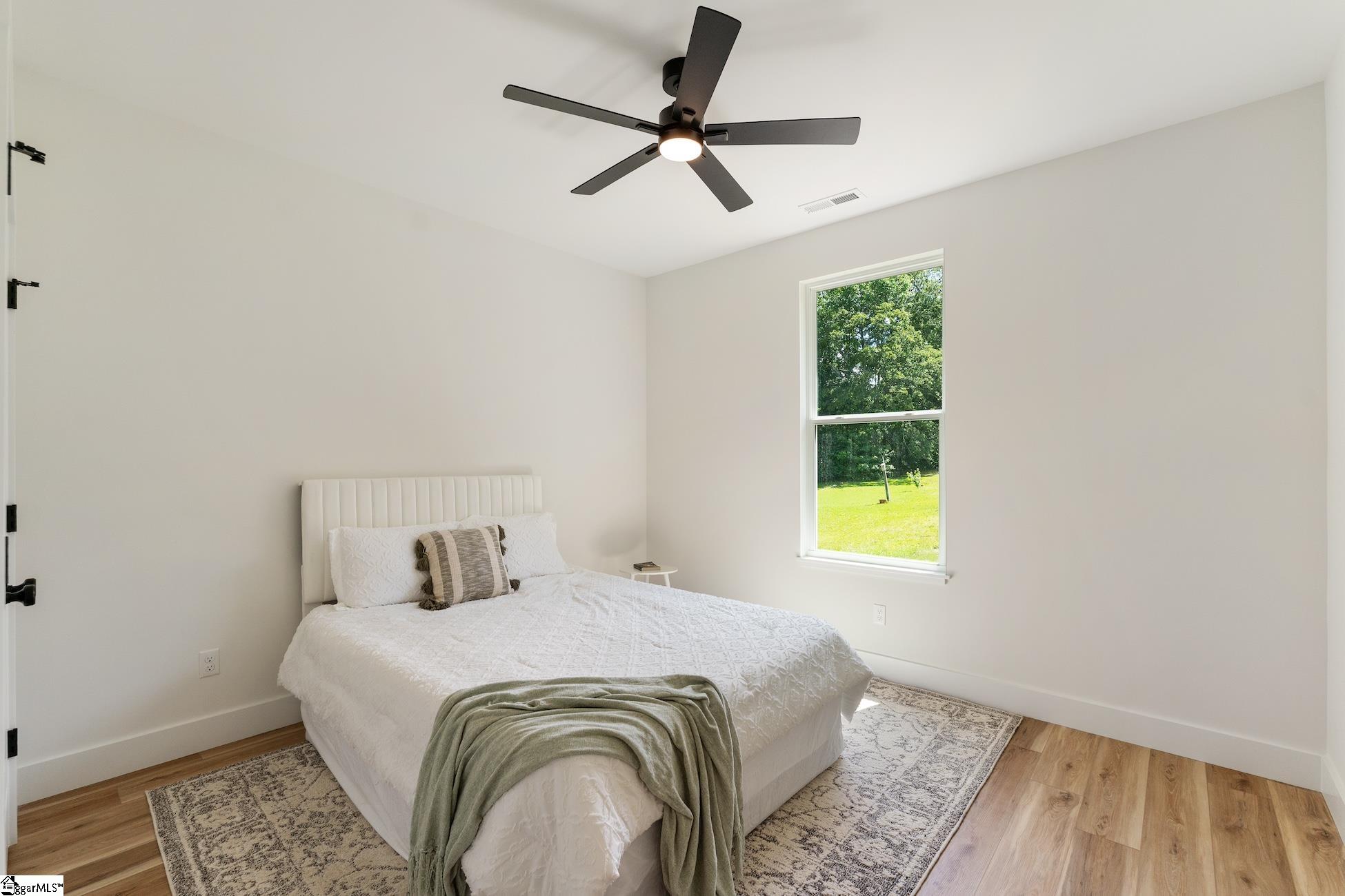 111 Meeks, Belton, South Carolina image 19